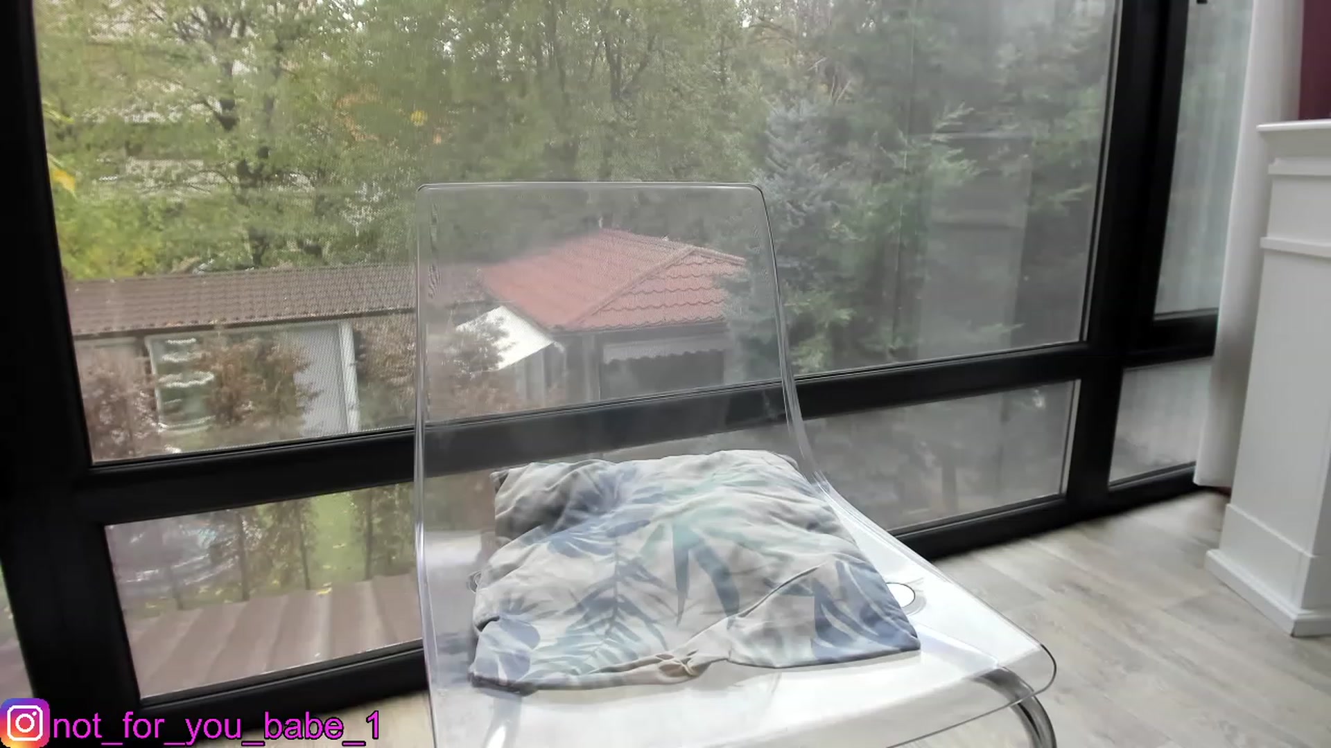 Gallery image thumbnail from m1ss_Ariana's myfreecams stream on, 11/15/2023, 12:36 image 20 of 20