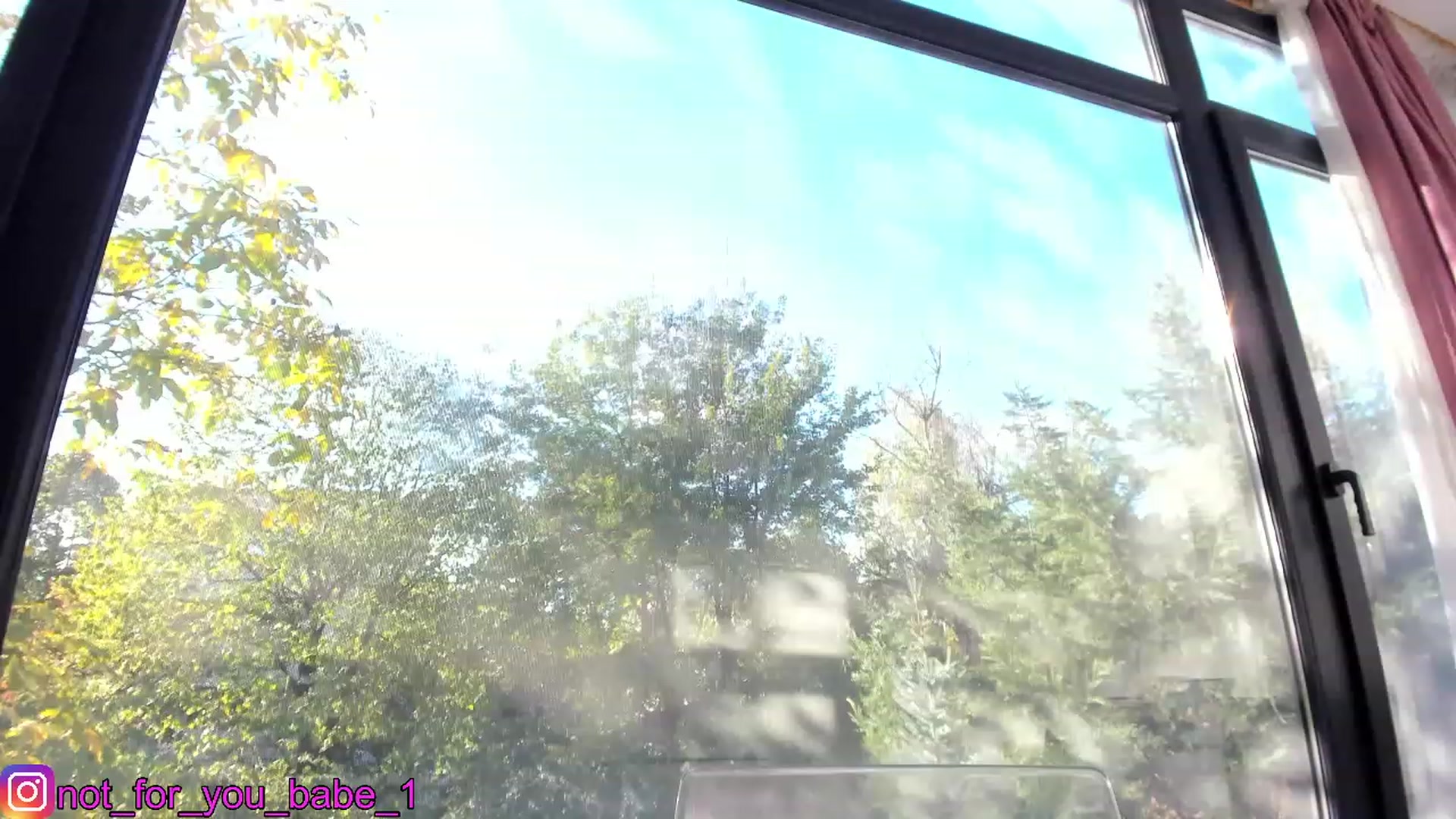 Gallery image thumbnail from m1ss_Ariana's myfreecams stream on, 11/16/2023, 12:01 image 20 of 20