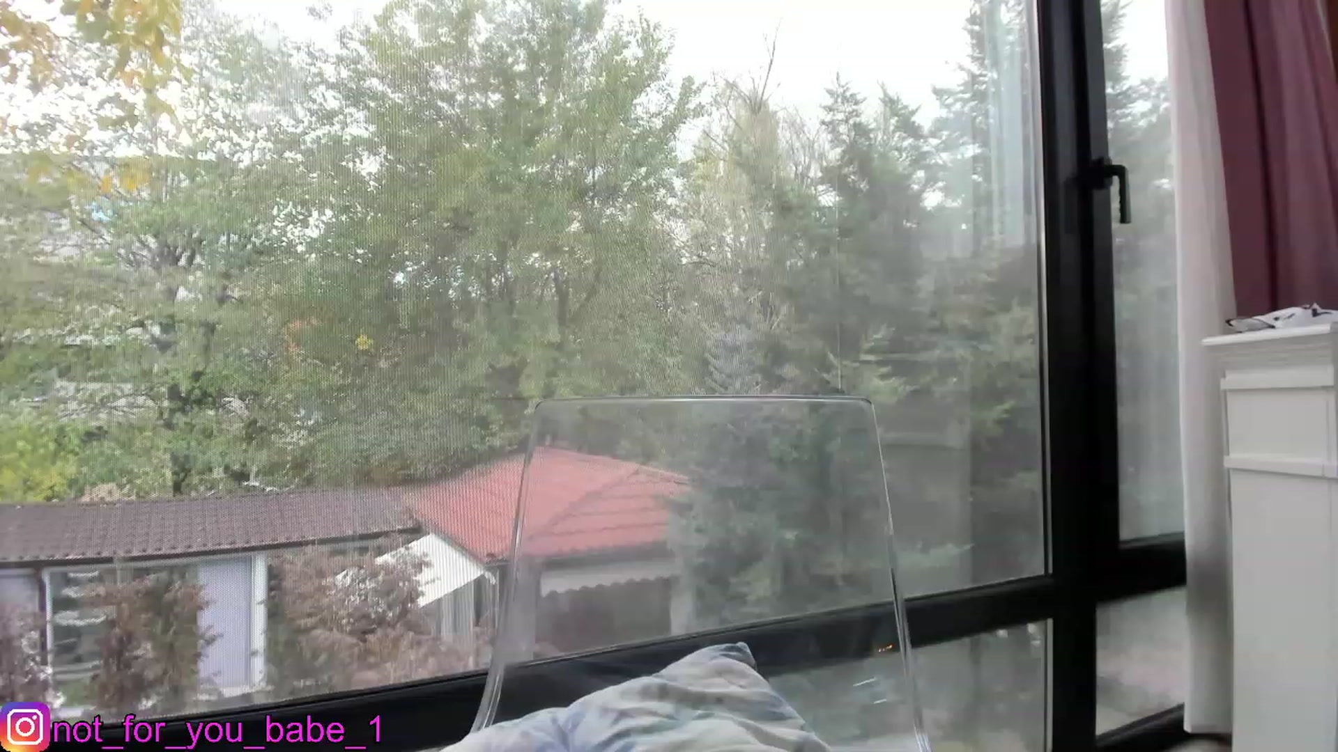 Gallery image thumbnail from m1ss_Ariana's myfreecams stream on, 11/16/2023, 13:17 image 13 of 20