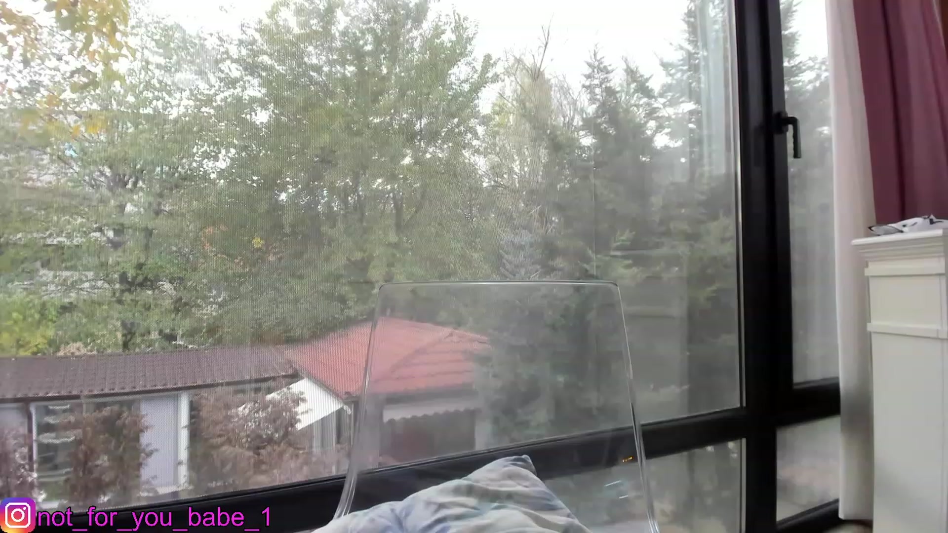 Gallery image thumbnail from m1ss_Ariana's myfreecams stream on, 11/16/2023, 13:17 image 14 of 20