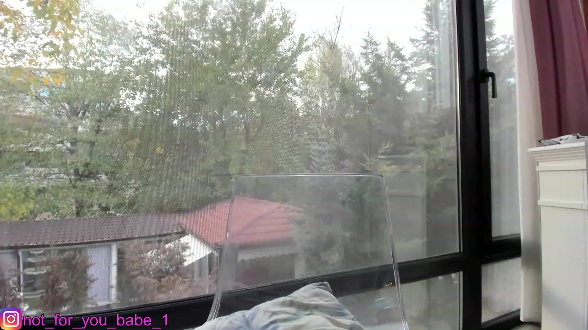 Gallery image thumbnail from m1ss_Ariana's myfreecams stream on, 11/16/2023, 13:17 image 15 of 20
