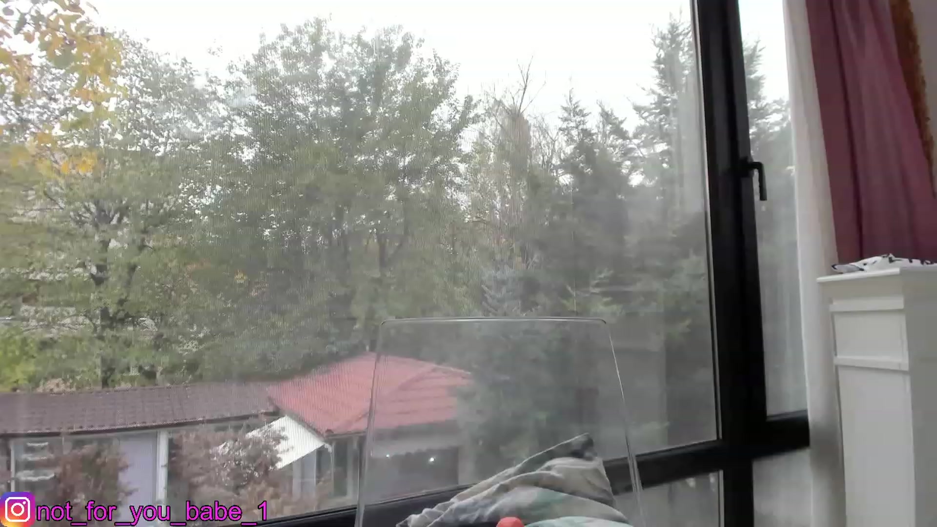Gallery image thumbnail from m1ss_Ariana's myfreecams stream on, 11/17/2023, 10:58 image 14 of 20