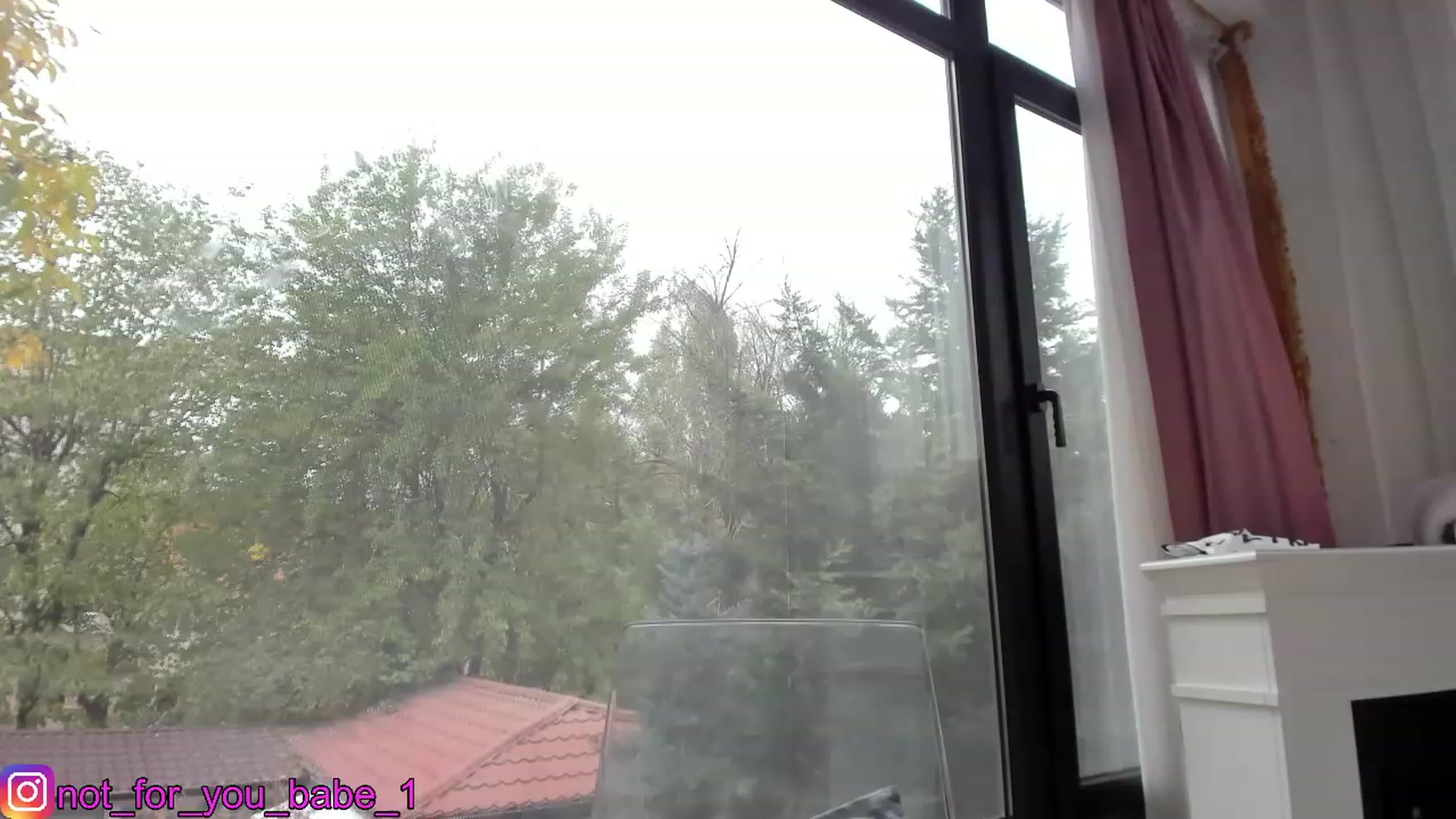 Gallery image thumbnail from m1ss_Ariana's myfreecams stream on, 11/17/2023, 10:58 image 16 of 20
