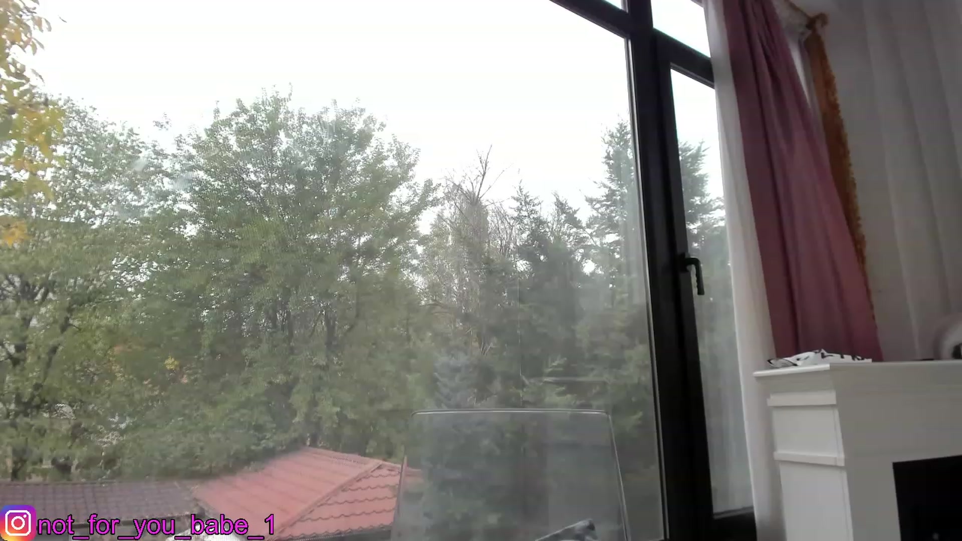 Gallery image thumbnail from m1ss_Ariana's myfreecams stream on, 11/17/2023, 10:58 image 15 of 20