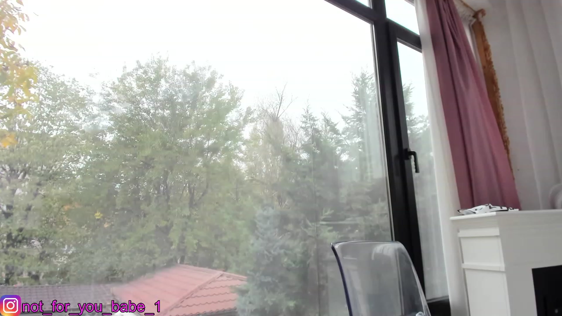 Gallery image thumbnail from m1ss_Ariana's myfreecams stream on, 11/17/2023, 12:42 image 20 of 20