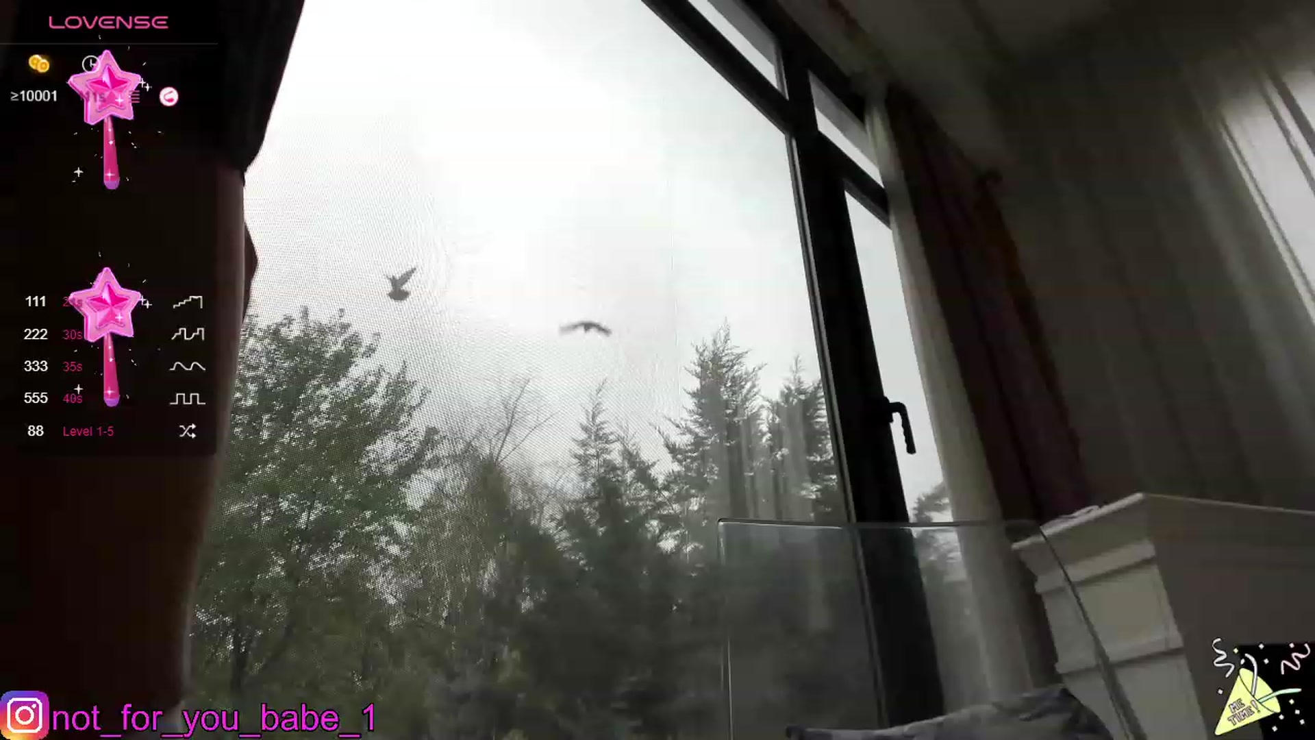 Gallery image thumbnail from m1ss_Ariana's myfreecams stream on, 11/18/2023, 08:51 image 8 of 20