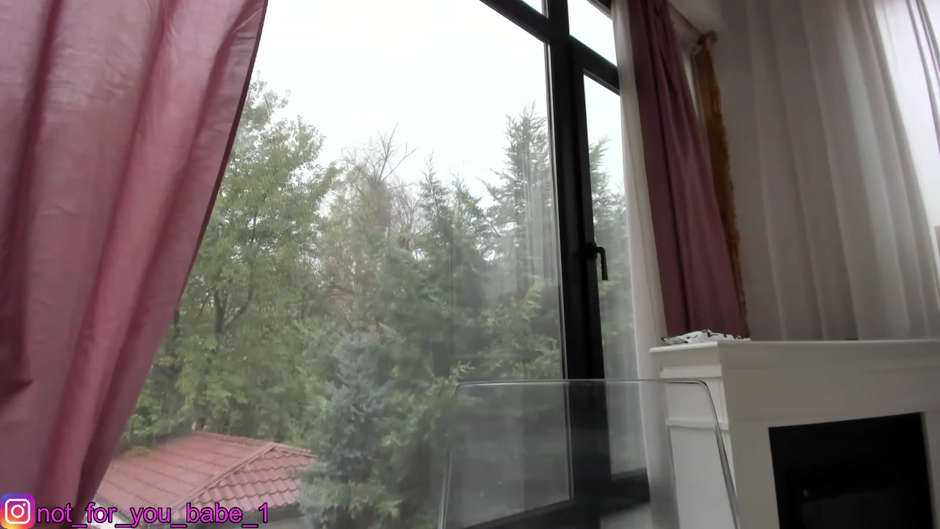 Gallery image thumbnail from m1ss_Ariana's myfreecams stream on, 11/18/2023, 10:18 image 14 of 20