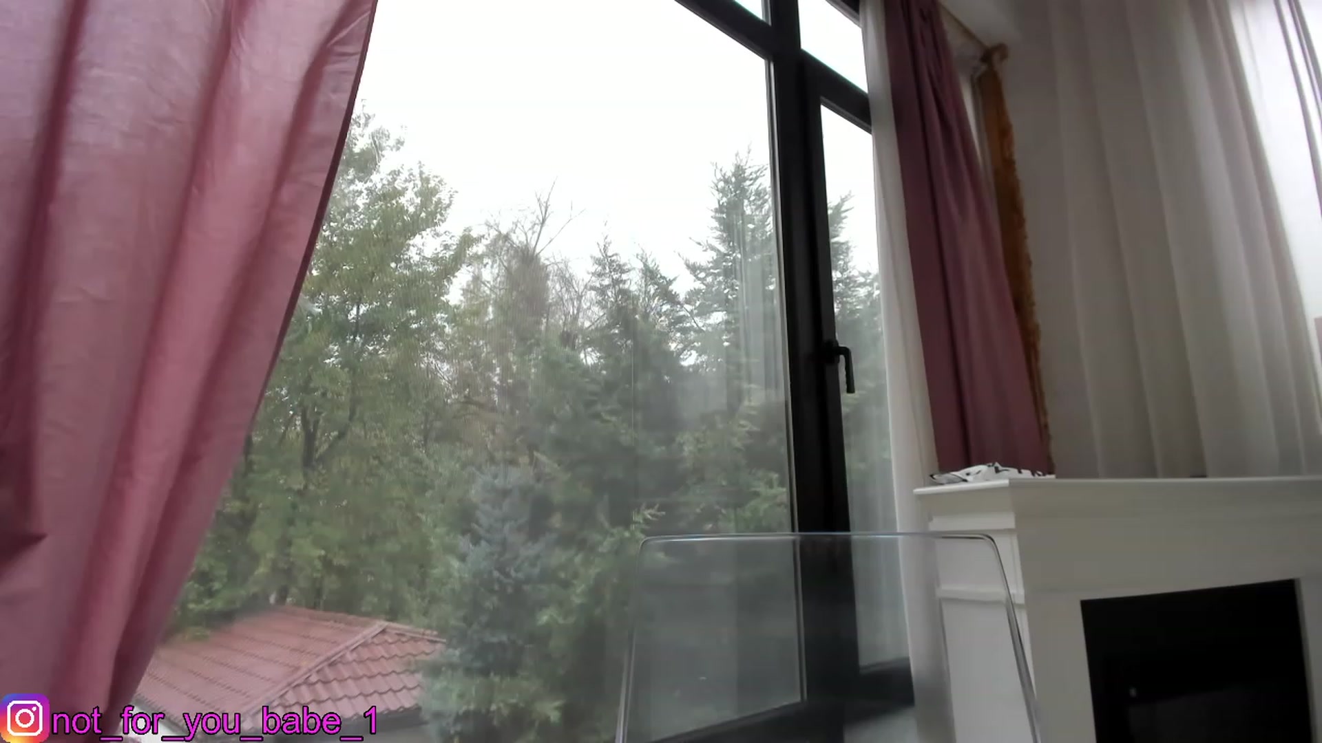 Gallery image thumbnail from m1ss_Ariana's myfreecams stream on, 11/18/2023, 10:18 image 12 of 20