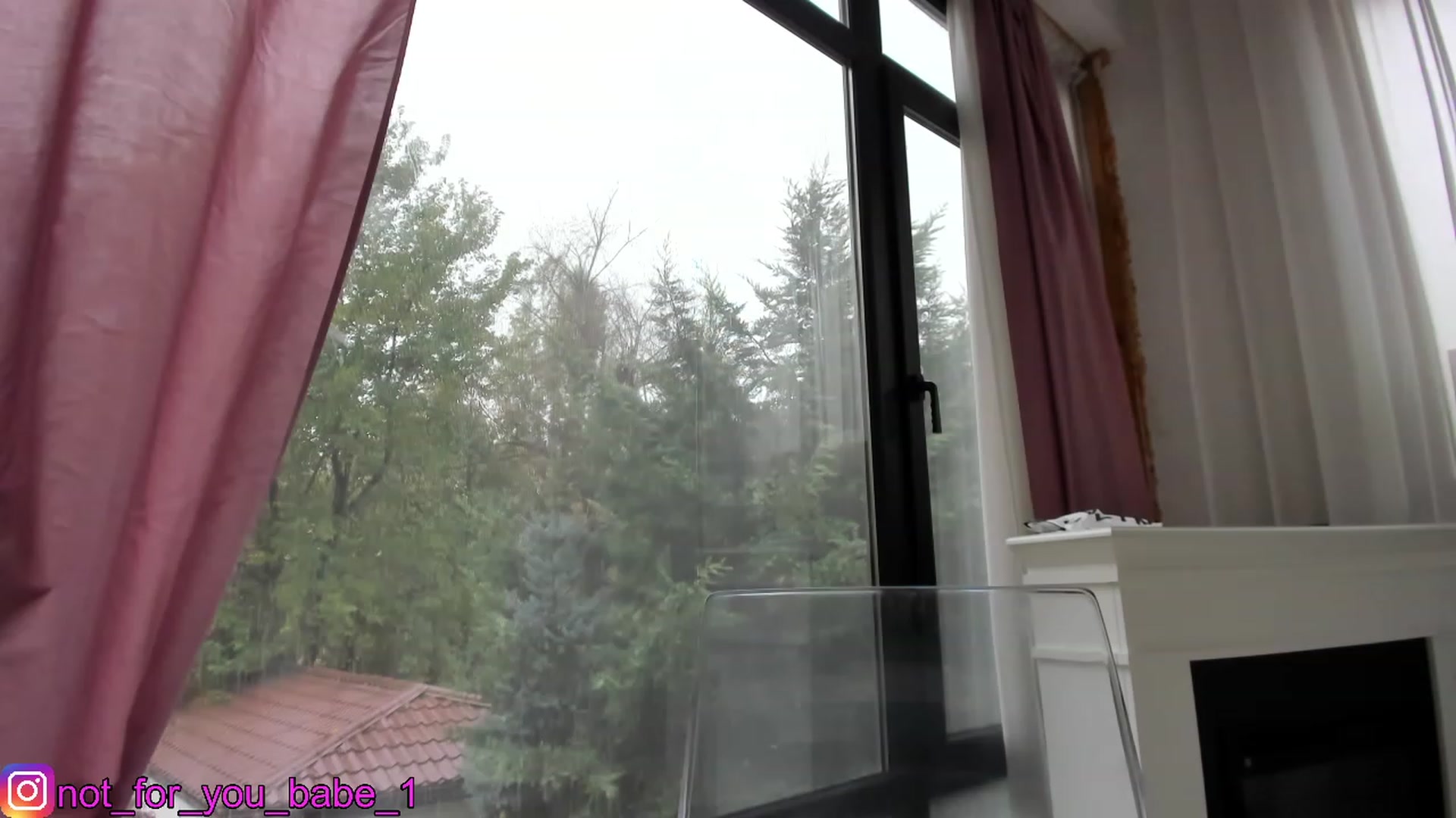 Gallery image thumbnail from m1ss_Ariana's myfreecams stream on, 11/18/2023, 10:18 image 13 of 20