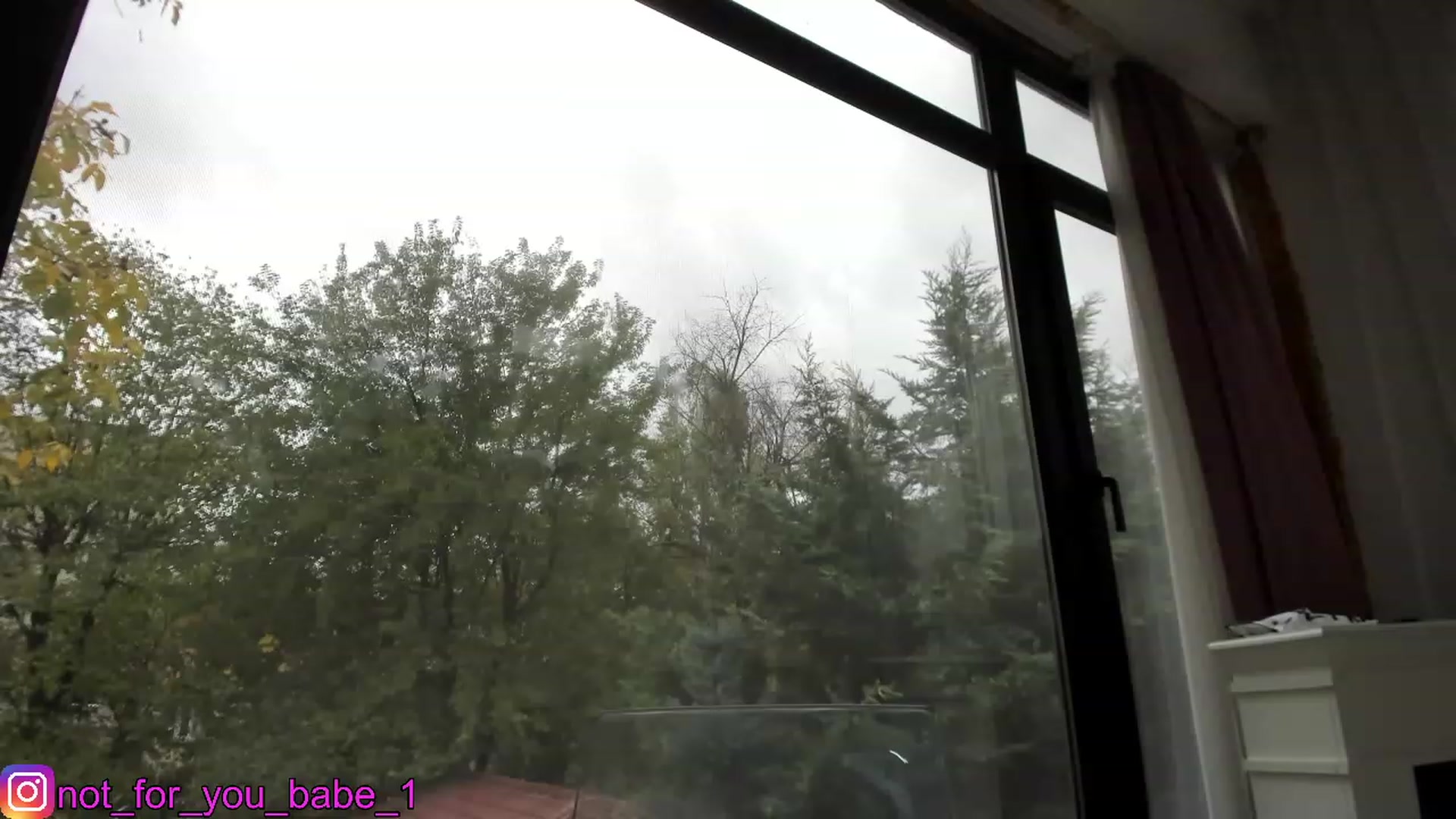 Gallery image thumbnail from m1ss_Ariana's myfreecams stream on, 11/18/2023, 12:39 image 13 of 20