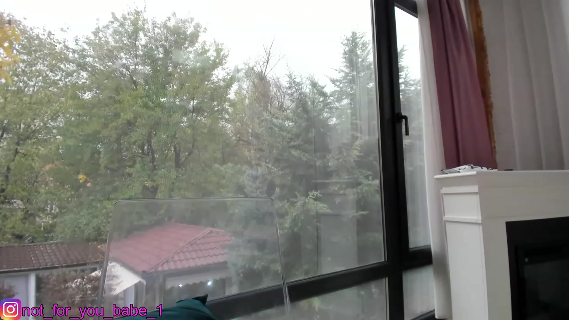 Gallery image thumbnail from m1ss_Ariana's myfreecams stream on, 11/18/2023, 12:39 image 2 of 20