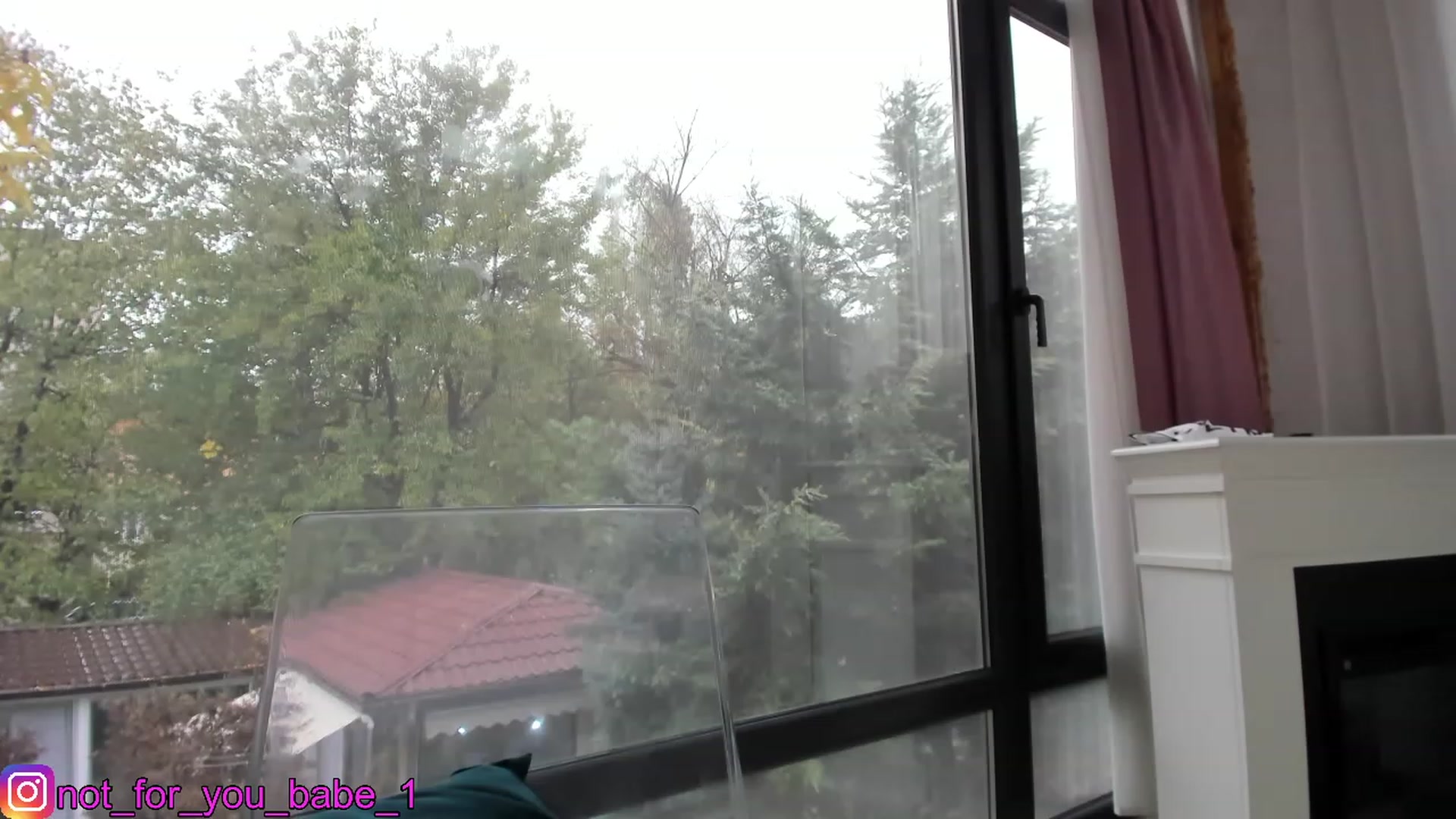 Gallery image thumbnail from m1ss_Ariana's myfreecams stream on, 11/18/2023, 12:39 image 7 of 20