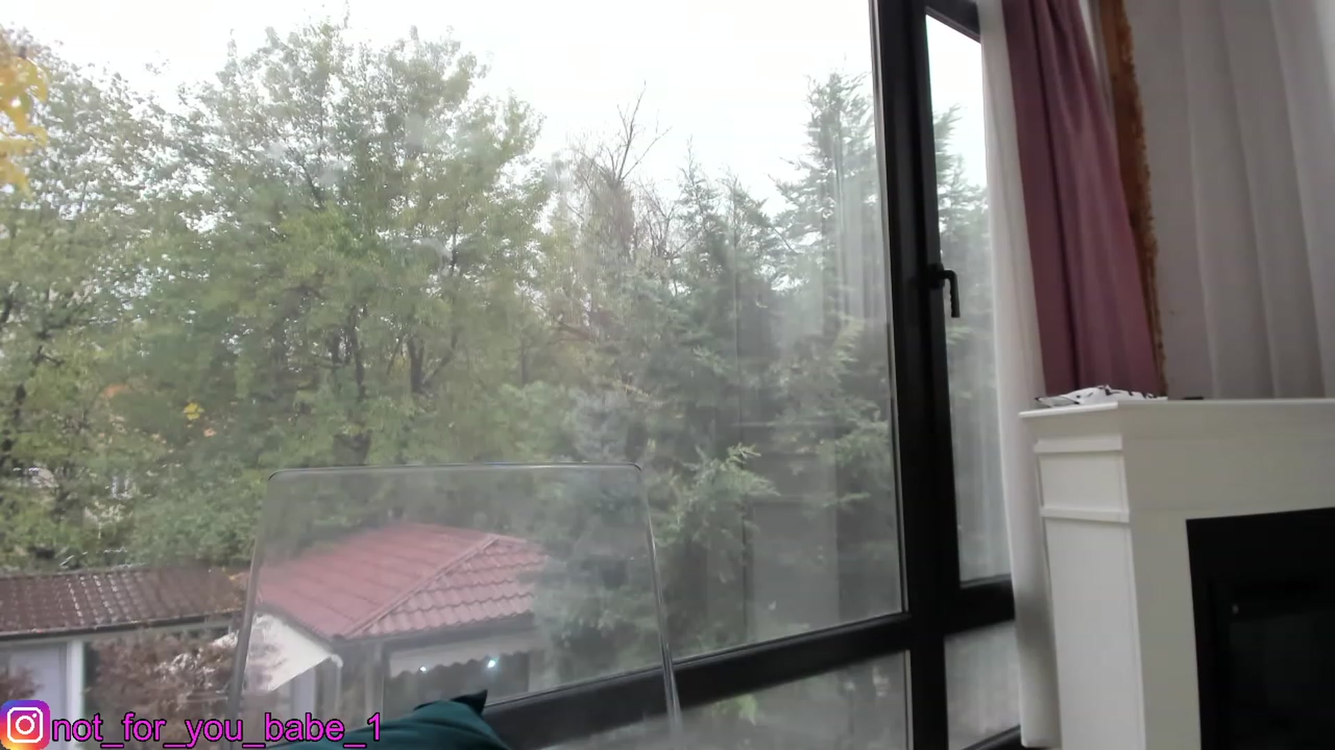 Gallery image thumbnail from m1ss_Ariana's myfreecams stream on, 11/18/2023, 12:39 image 5 of 20