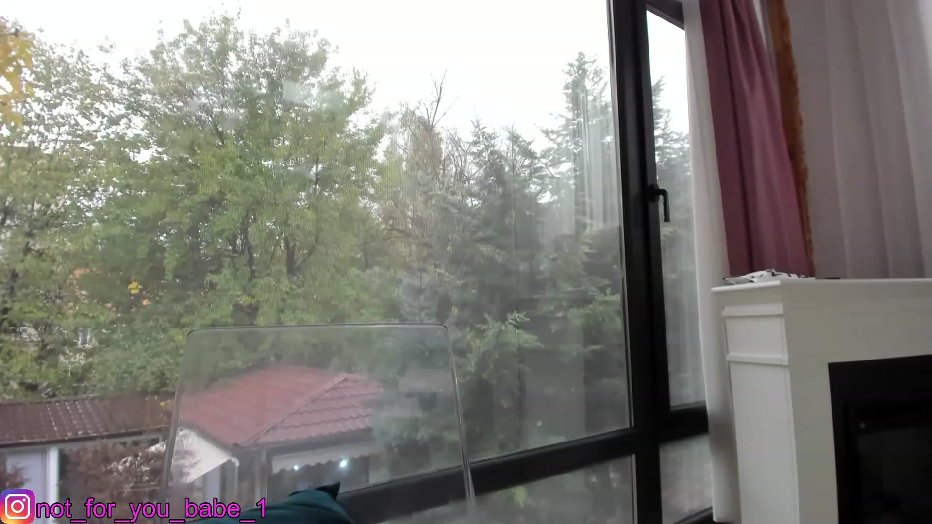 Gallery image thumbnail from m1ss_Ariana's myfreecams stream on, 11/18/2023, 12:39 image 4 of 20