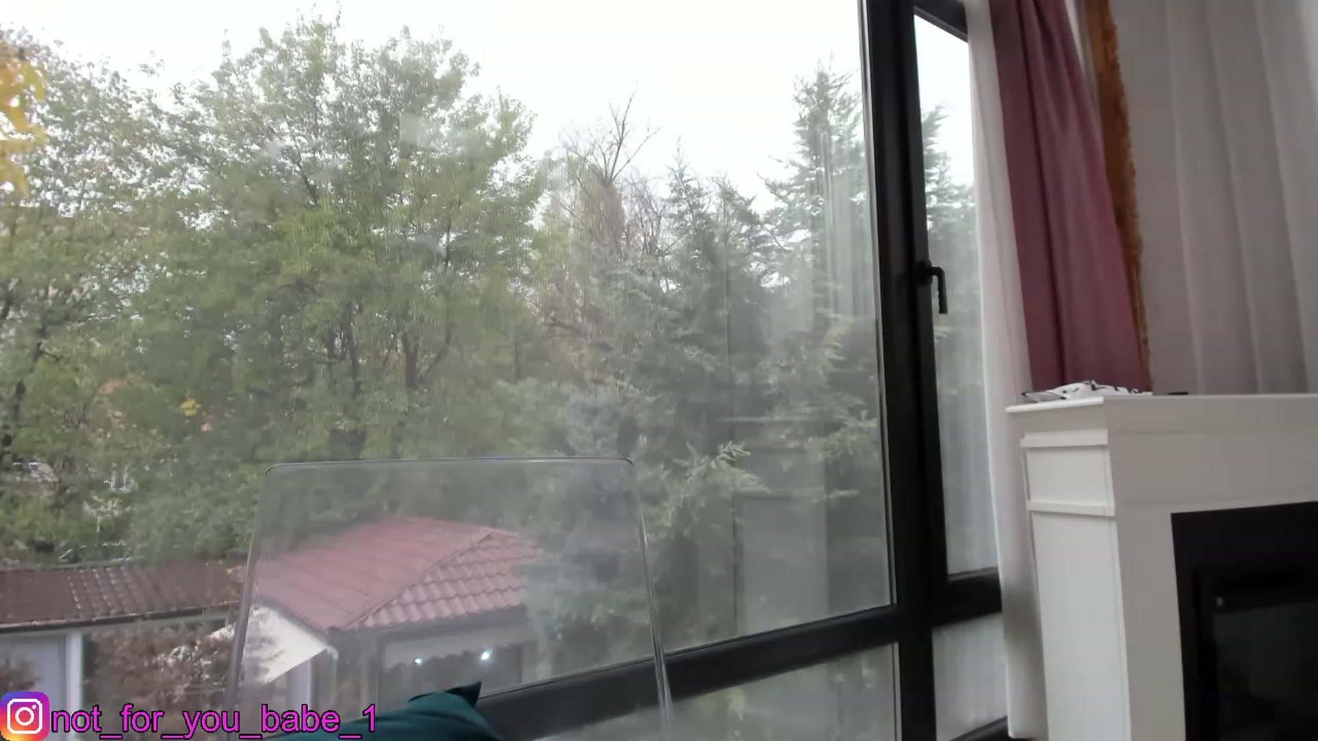 Gallery image thumbnail from m1ss_Ariana's myfreecams stream on, 11/18/2023, 12:39 image 1 of 20