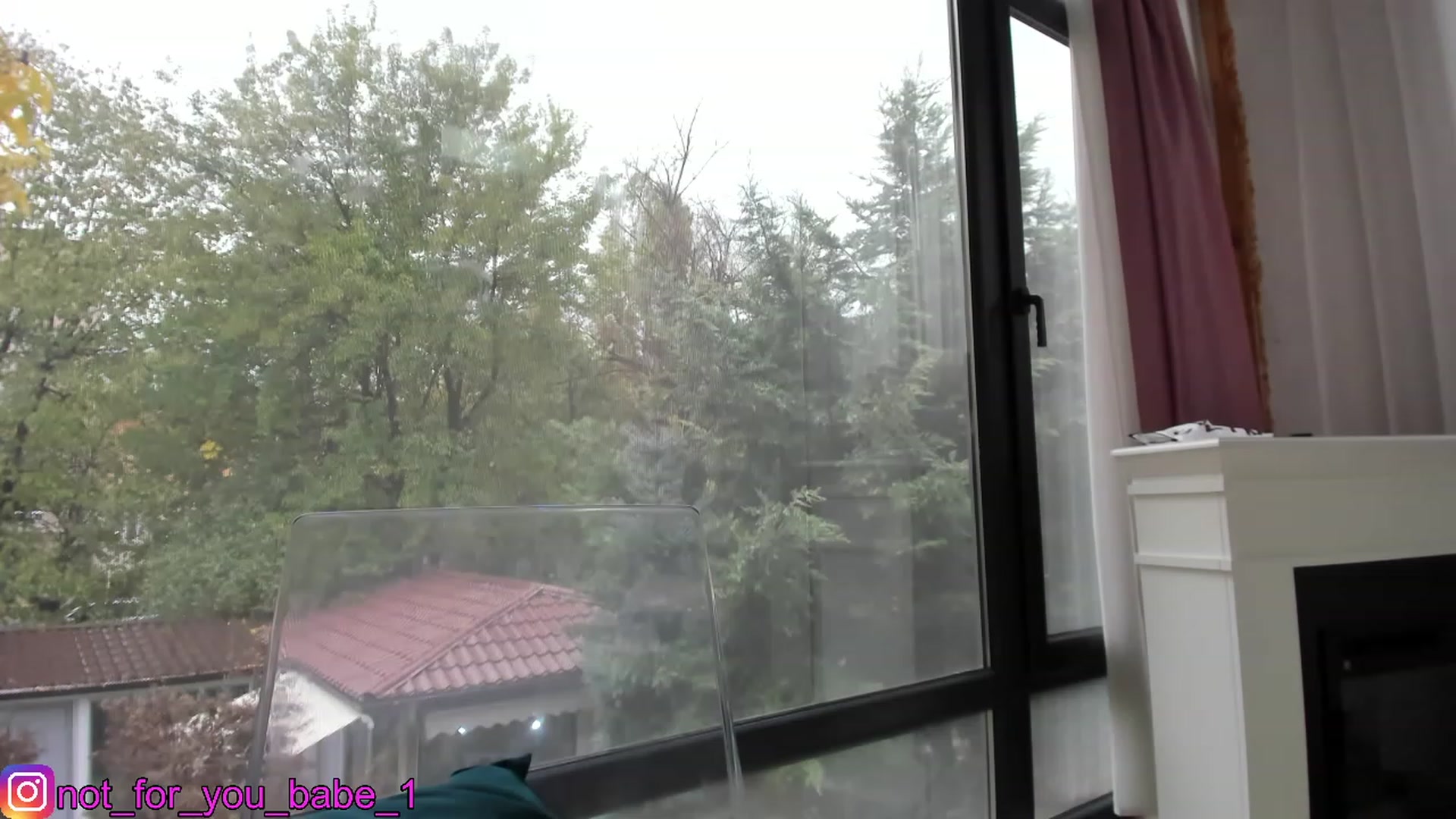 Gallery image thumbnail from m1ss_Ariana's myfreecams stream on, 11/18/2023, 12:39 image 3 of 20