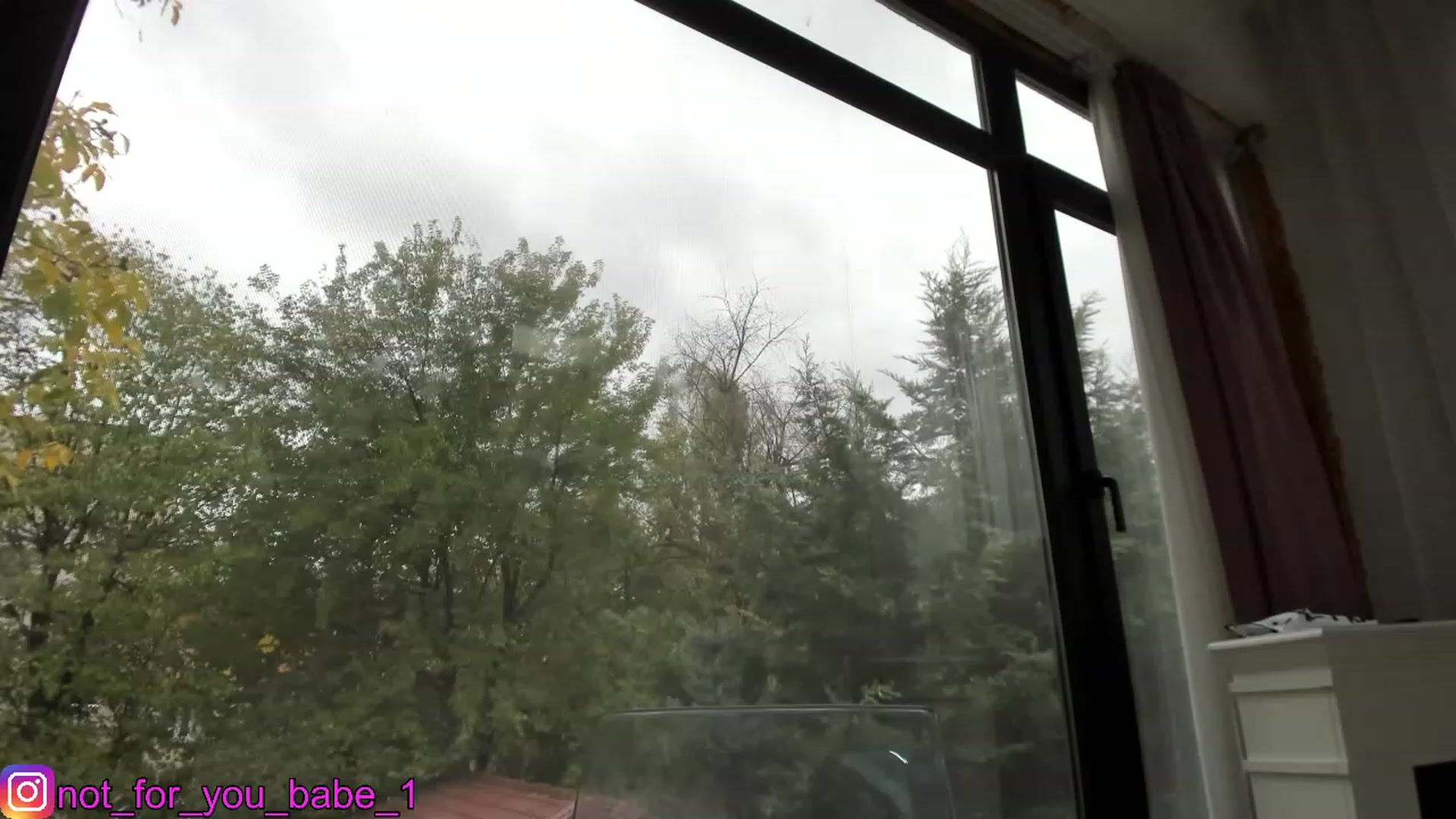 Gallery image thumbnail from m1ss_Ariana's myfreecams stream on, 11/18/2023, 12:39 image 14 of 20