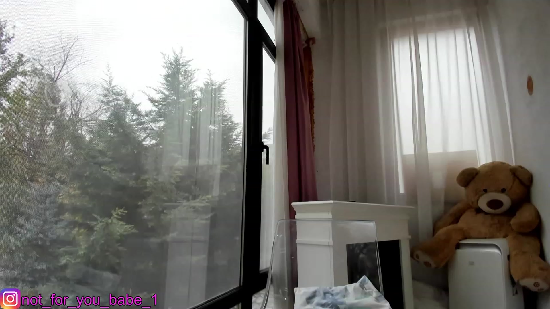 Gallery image thumbnail from m1ss_Ariana's myfreecams stream on, 11/22/2023, 12:14 image 20 of 20