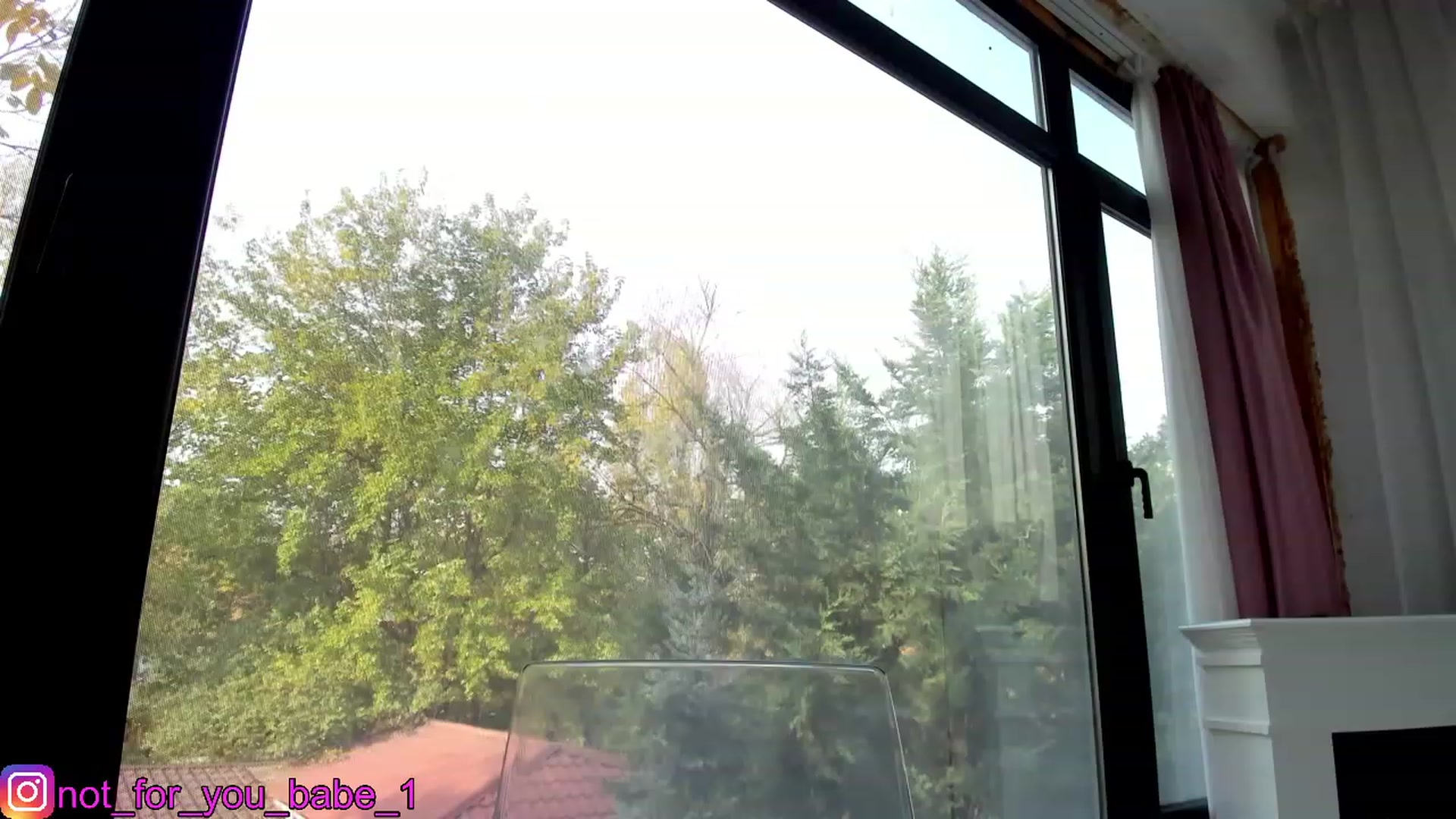 Gallery image thumbnail from m1ss_Ariana's myfreecams stream on, 11/23/2023, 10:04 image 8 of 20