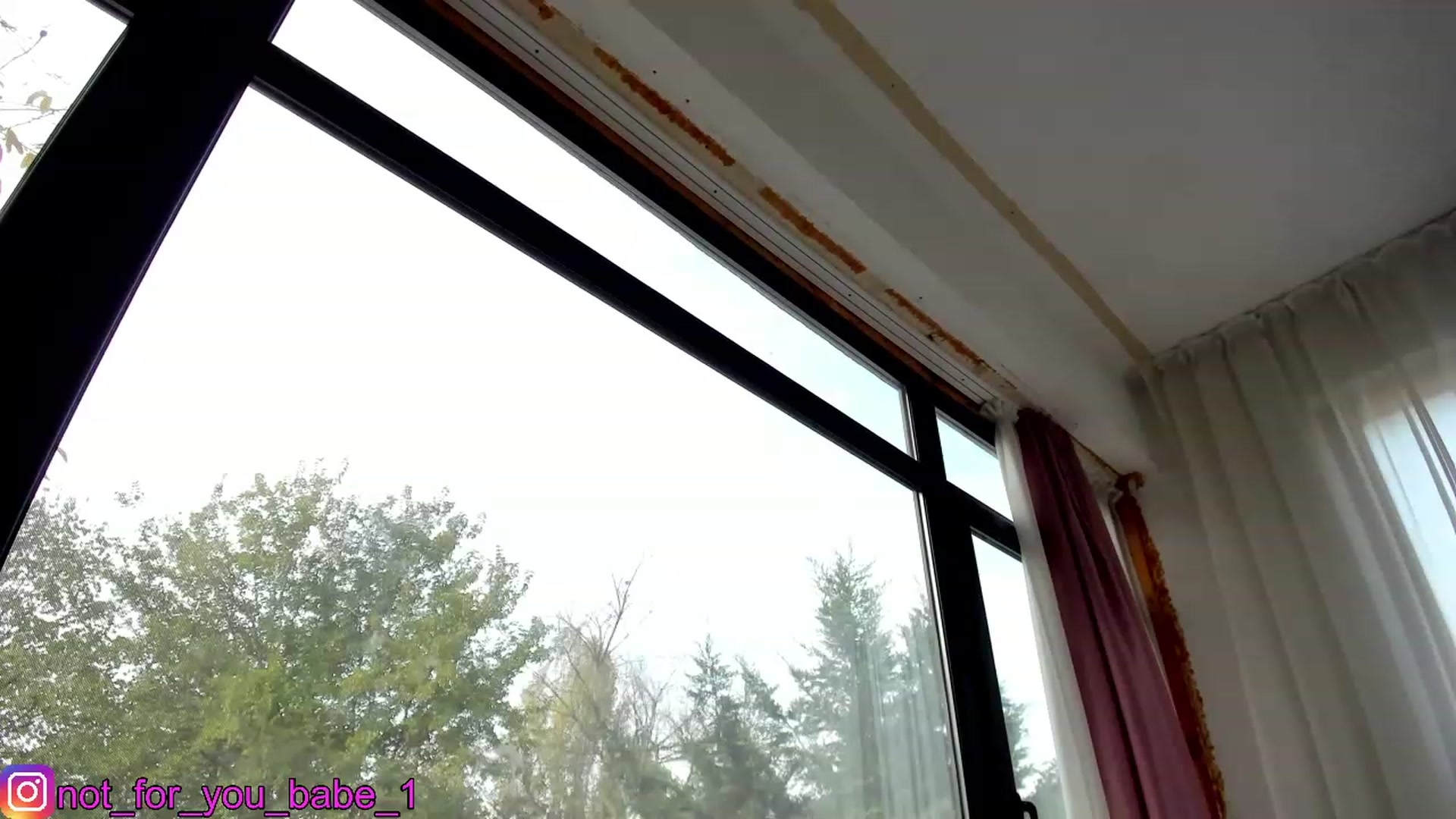 Gallery image thumbnail from m1ss_Ariana's myfreecams stream on, 11/23/2023, 10:04 image 18 of 20