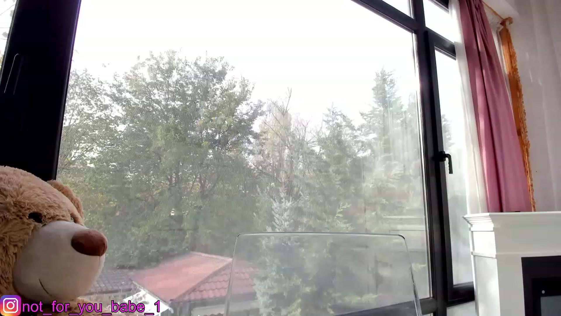 Gallery image thumbnail from m1ss_Ariana's myfreecams stream on, 11/23/2023, 11:42 image 8 of 20
