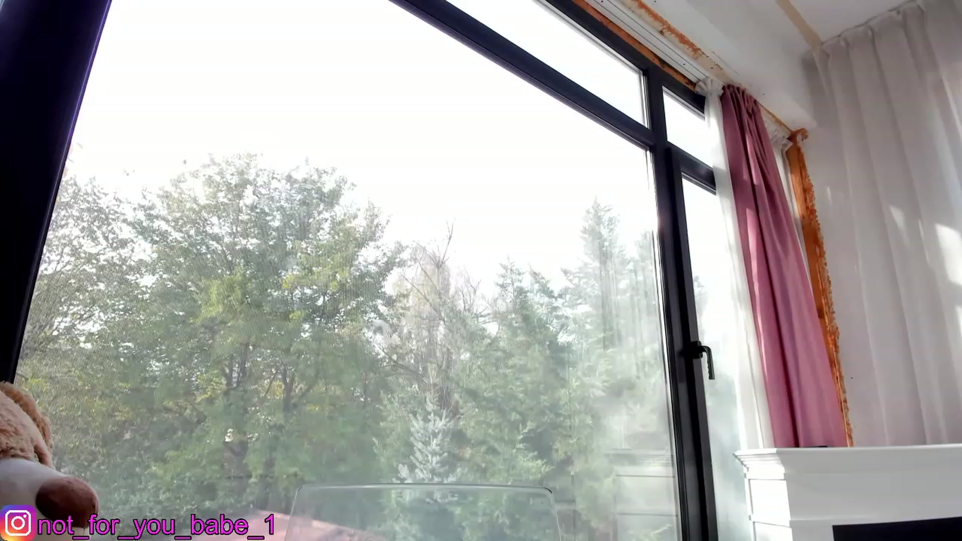 Gallery image thumbnail from m1ss_Ariana's myfreecams stream on, 11/23/2023, 11:42 image 1 of 20