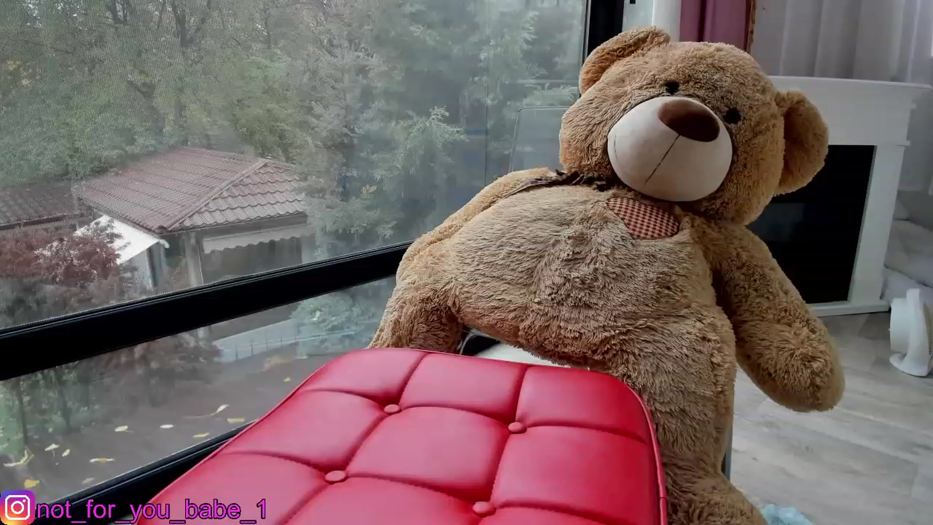 Gallery image thumbnail from m1ss_Ariana's myfreecams stream on, 11/25/2023, 12:11 image 6 of 20