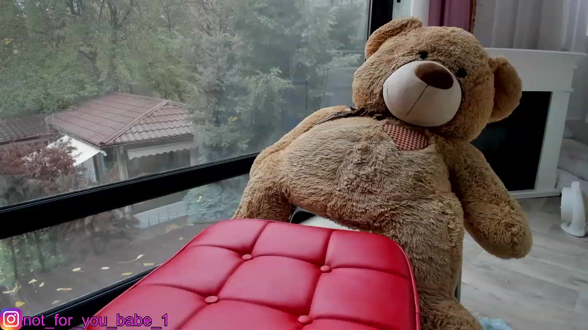Gallery image thumbnail from m1ss_Ariana's myfreecams stream on, 11/25/2023, 12:11 image 5 of 20