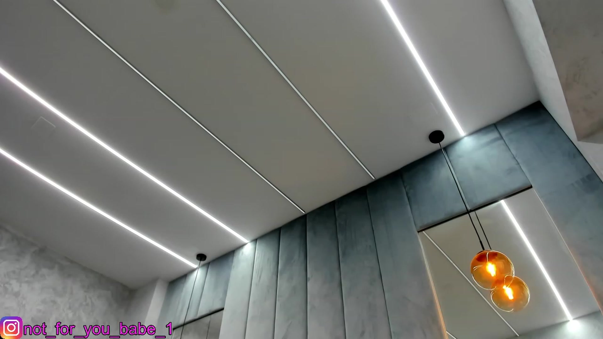 Gallery image thumbnail from m1ss_Ariana's myfreecams stream on, 11/29/2023, 08:02 image 2 of 20
