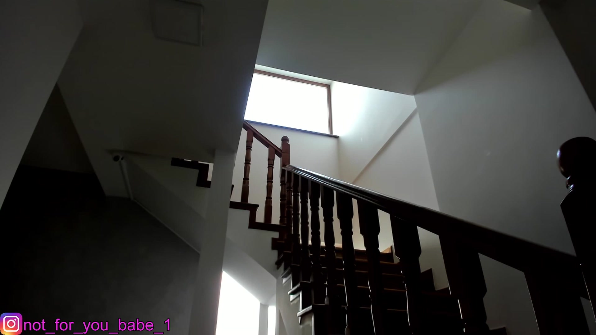 Gallery image thumbnail from m1ss_Ariana's myfreecams stream on, 11/29/2023, 10:02 image 18 of 20