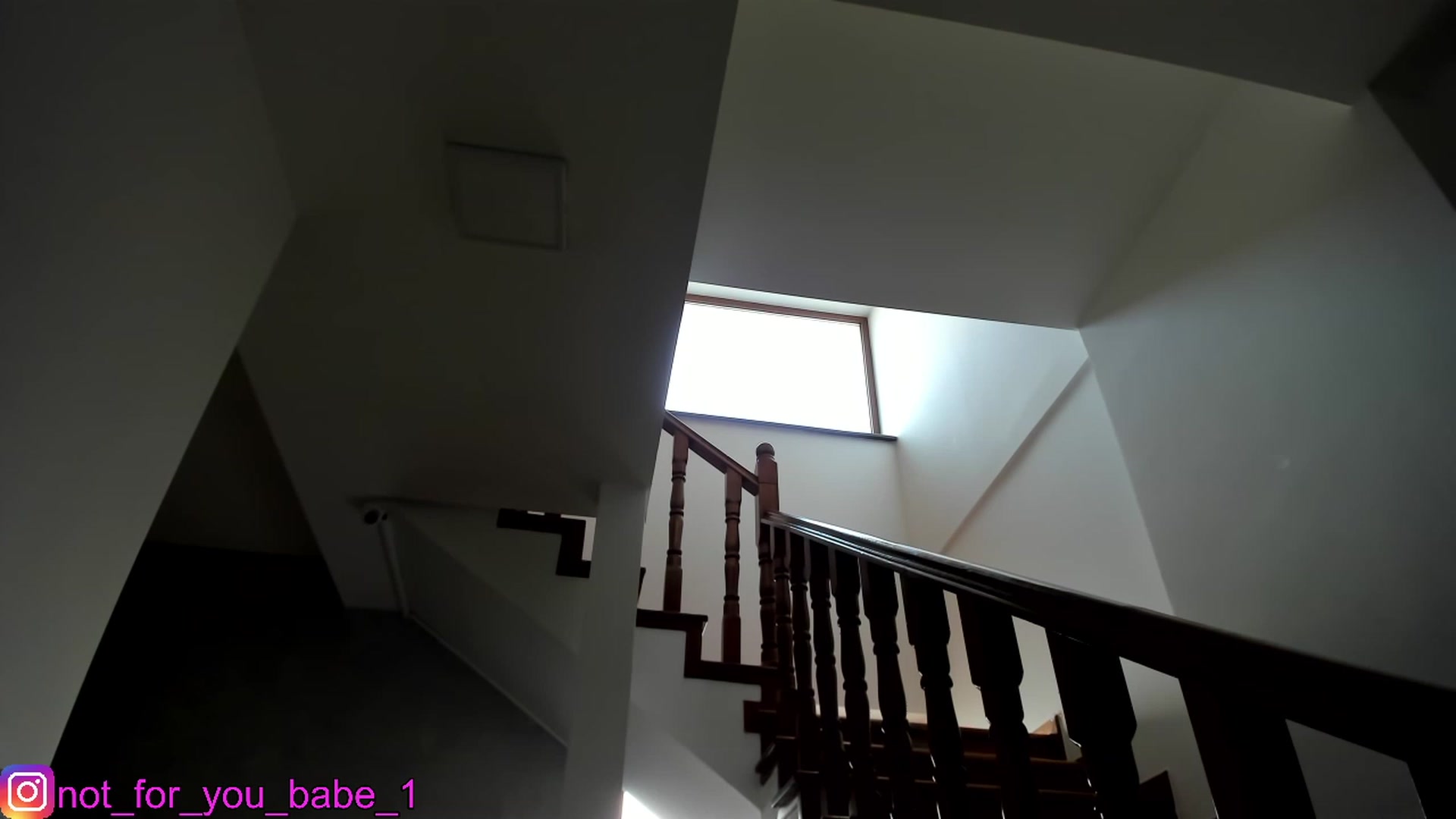 Gallery image thumbnail from m1ss_Ariana's myfreecams stream on, 11/29/2023, 10:02 image 19 of 20