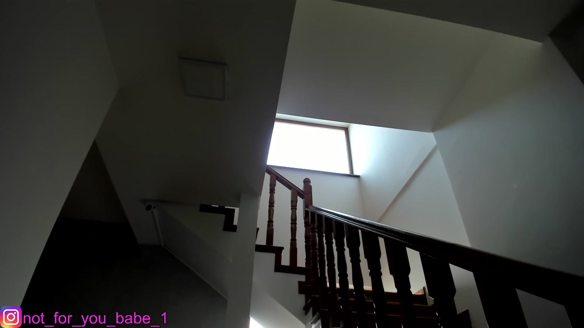 Gallery image thumbnail from m1ss_Ariana's myfreecams stream on, 11/29/2023, 10:02 image 20 of 20
