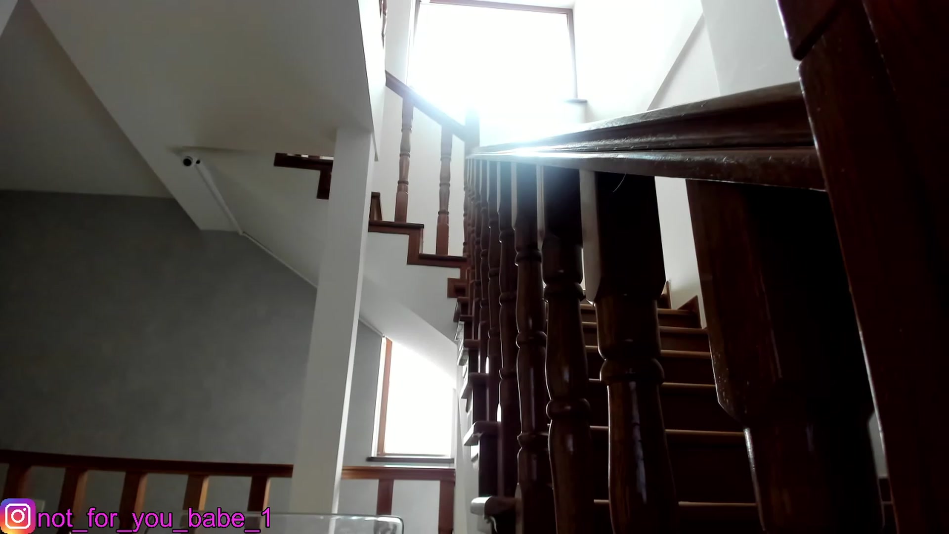 Gallery image thumbnail from m1ss_Ariana's myfreecams stream on, 11/29/2023, 11:41 image 18 of 20
