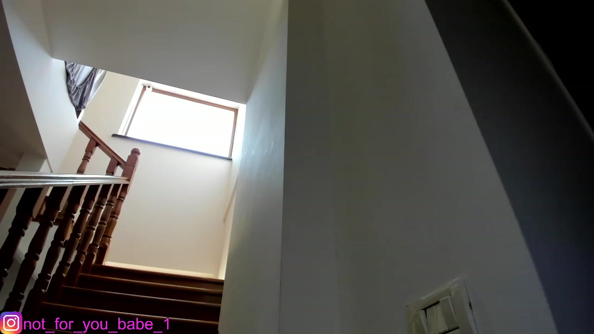 Gallery image thumbnail from m1ss_Ariana's myfreecams stream on, 11/30/2023, 08:47 image 3 of 20