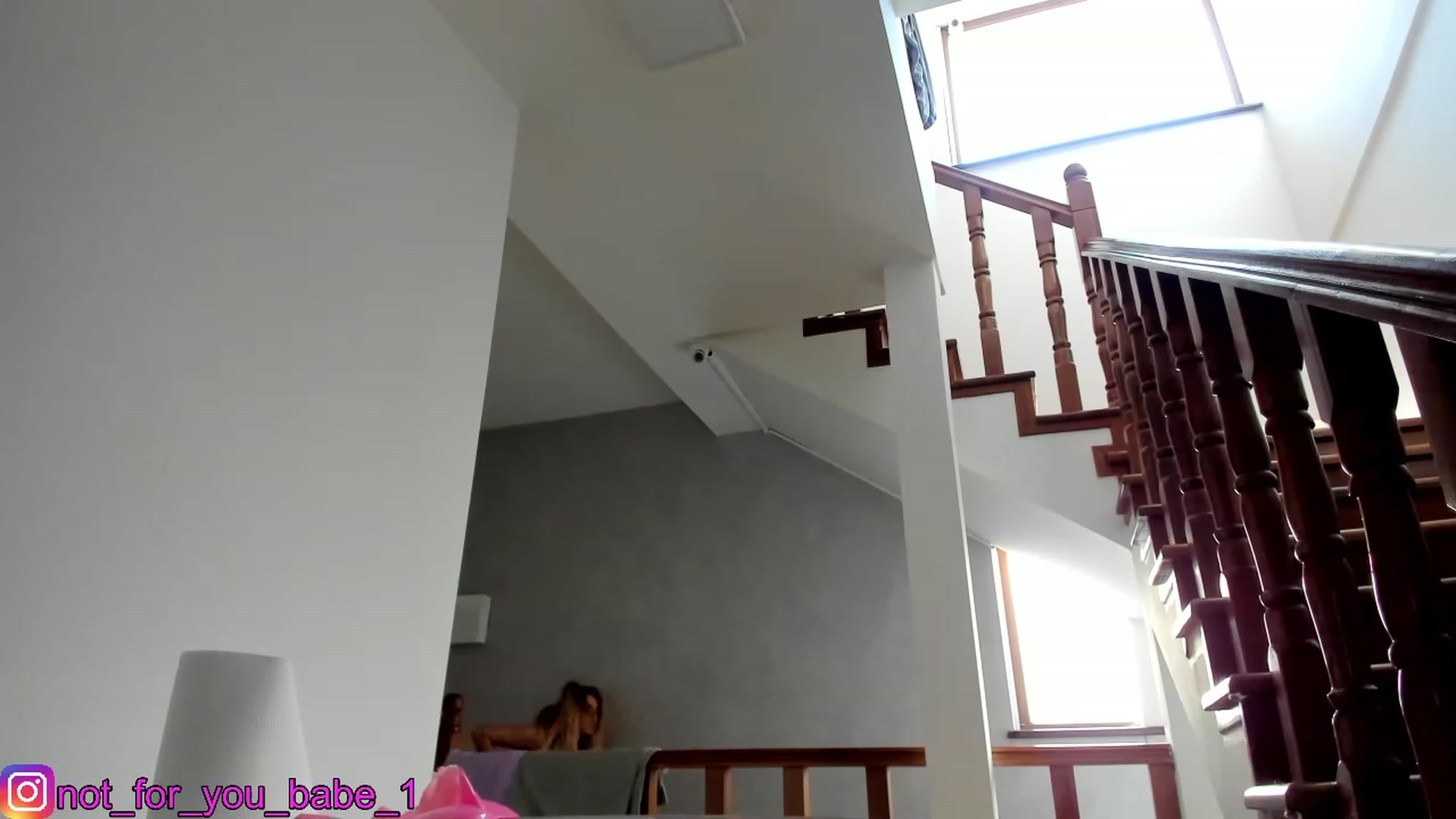 Gallery image thumbnail from m1ss_Ariana's myfreecams stream on, 11/30/2023, 08:47 image 5 of 20