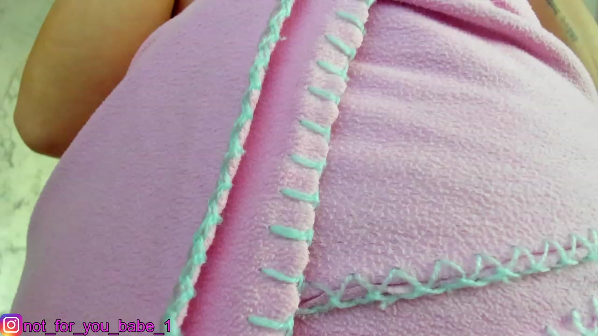 Gallery image thumbnail from m1ss_Ariana's myfreecams stream on, 11/30/2023, 10:21 image 1 of 20