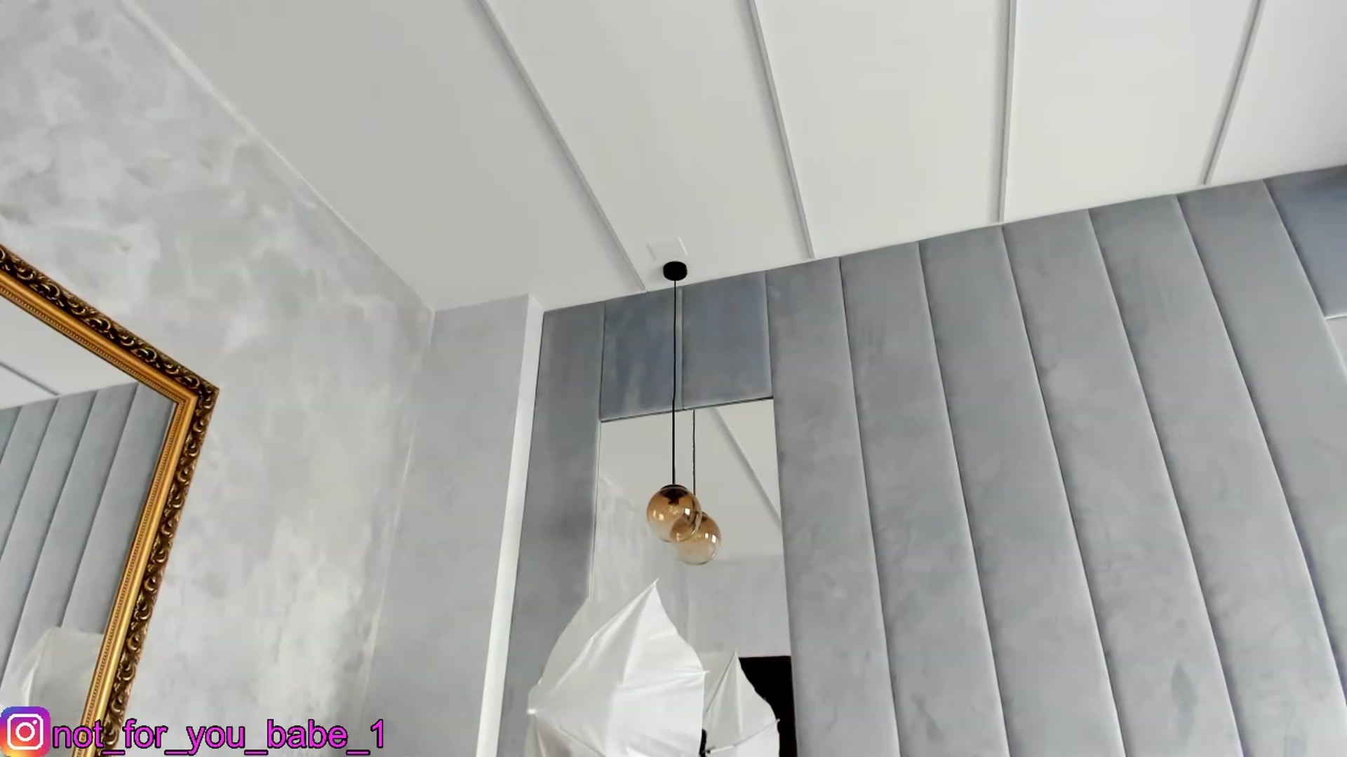 Gallery image thumbnail from m1ss_Ariana's myfreecams stream on, 11/30/2023, 10:21 image 15 of 20