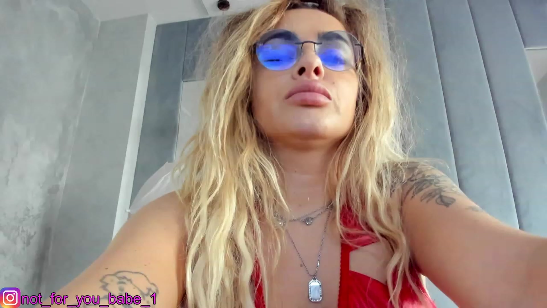 Gallery image thumbnail from m1ss_Ariana's myfreecams stream on, 11/30/2023, 10:59 image 16 of 20