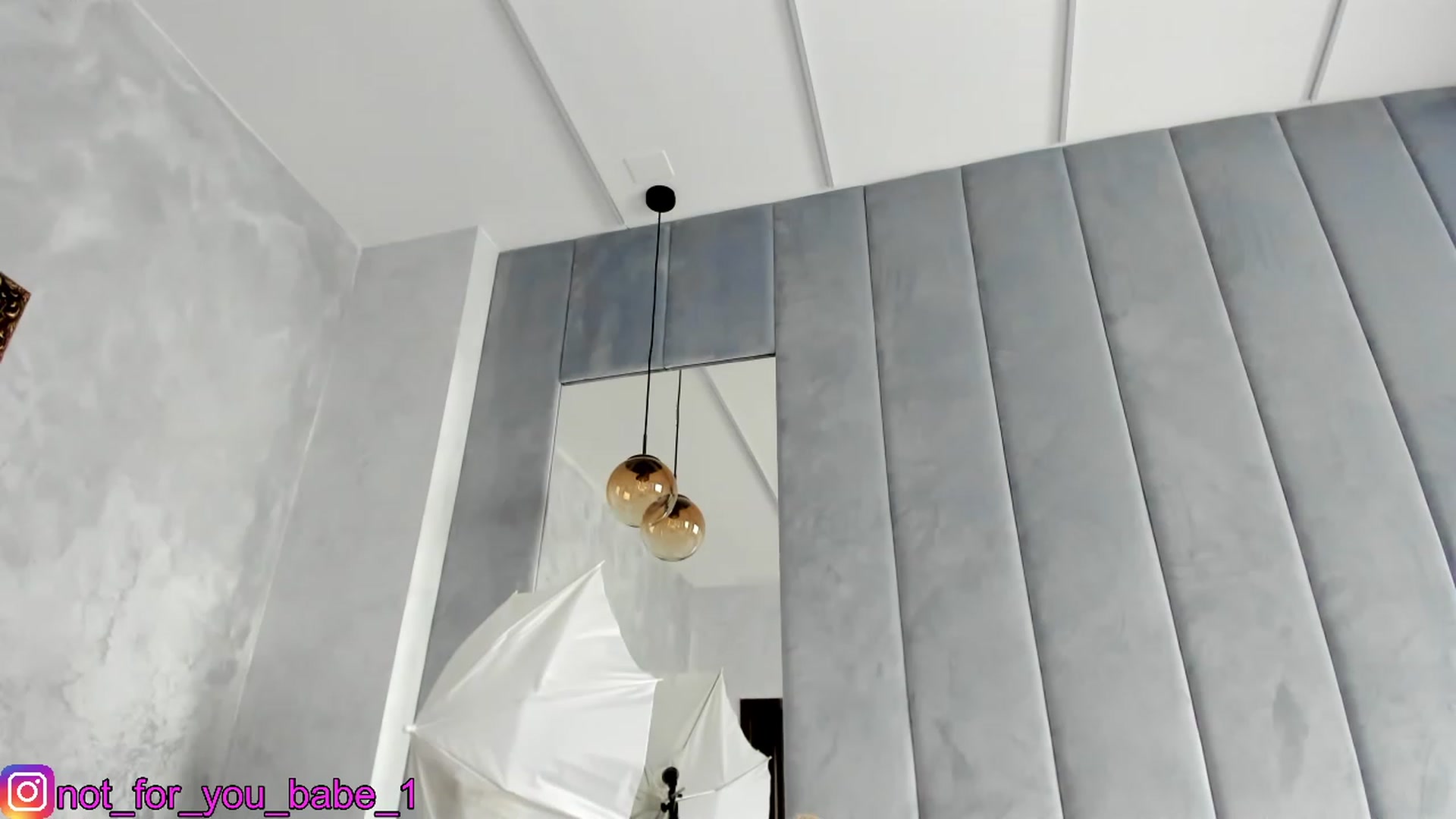 Gallery image thumbnail from m1ss_Ariana's myfreecams stream on, 11/30/2023, 10:59 image 17 of 20
