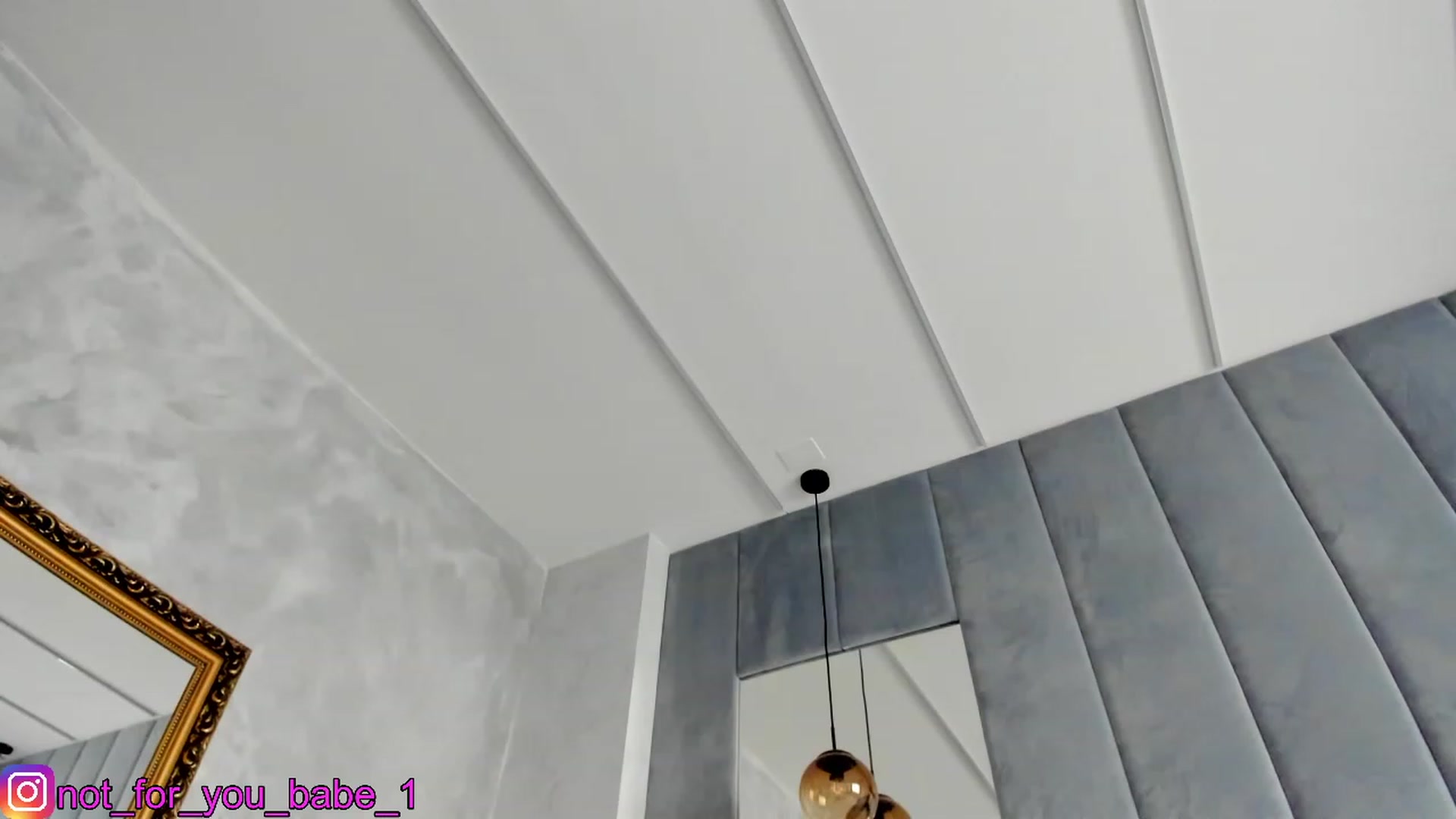 Gallery image thumbnail from m1ss_Ariana's myfreecams stream on, 11/30/2023, 10:59 image 1 of 20