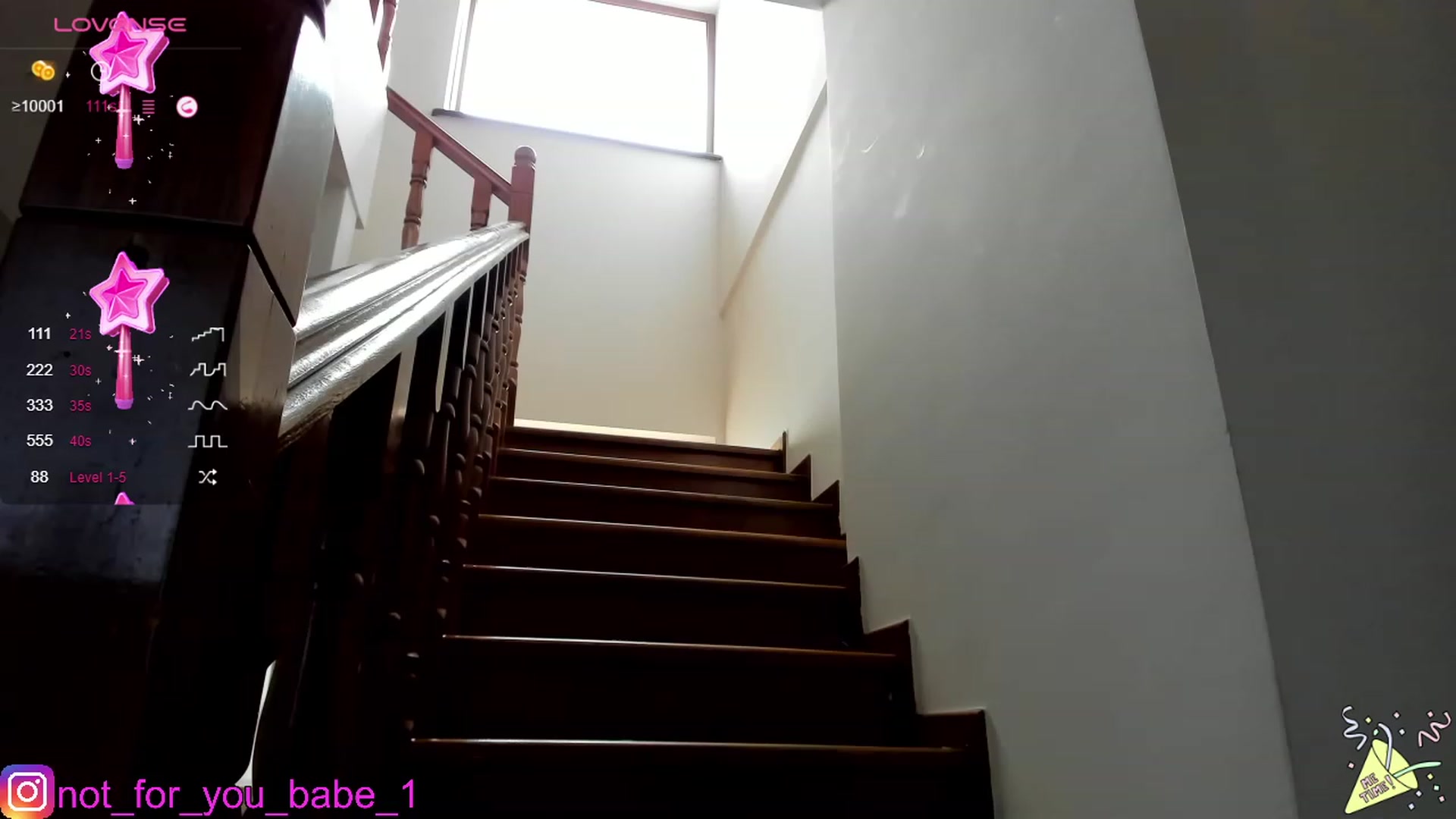 Gallery image thumbnail from m1ss_Ariana's myfreecams stream on, 12/01/2023, 09:22 image 18 of 20
