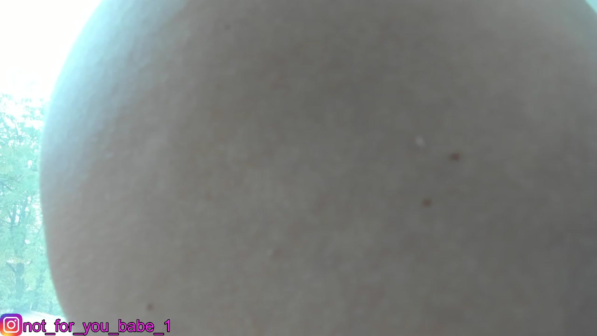 Gallery image thumbnail from m1ss_Ariana's myfreecams stream on, 12/01/2023, 10:28 image 1 of 20