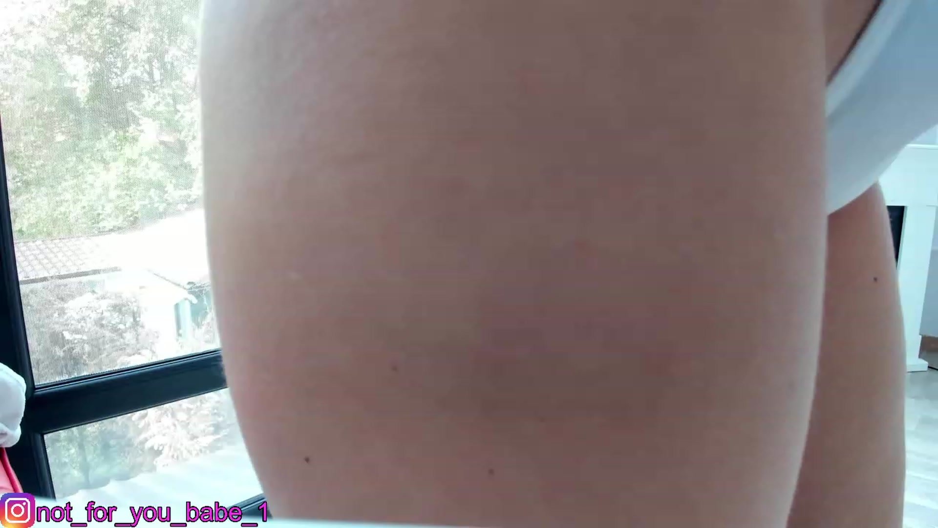 Gallery image thumbnail from m1ss_Ariana's myfreecams stream on, 12/02/2023, 09:42 image 6 of 20