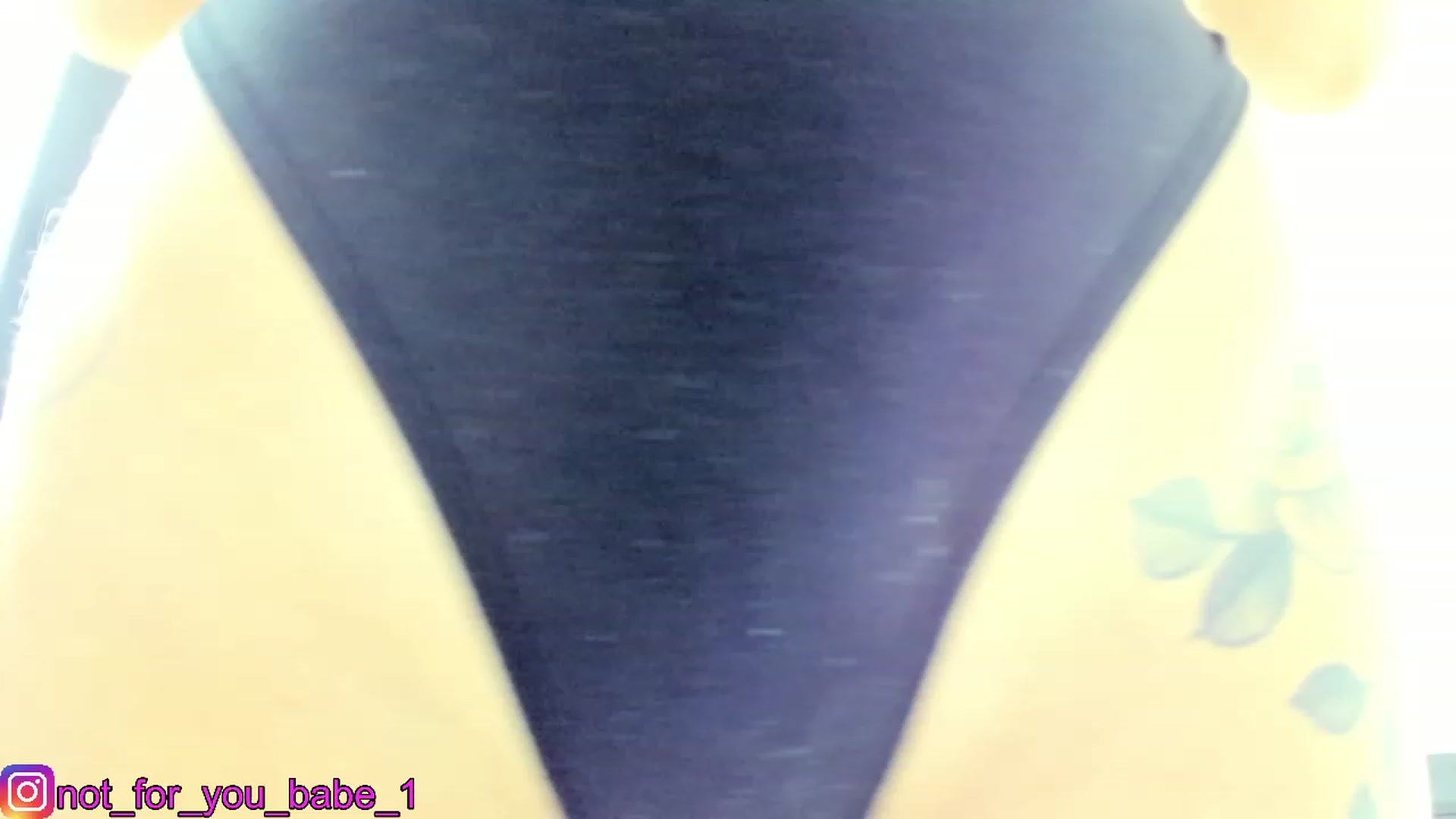 Gallery image thumbnail from m1ss_Ariana's myfreecams stream on, 12/02/2023, 10:34 image 18 of 20