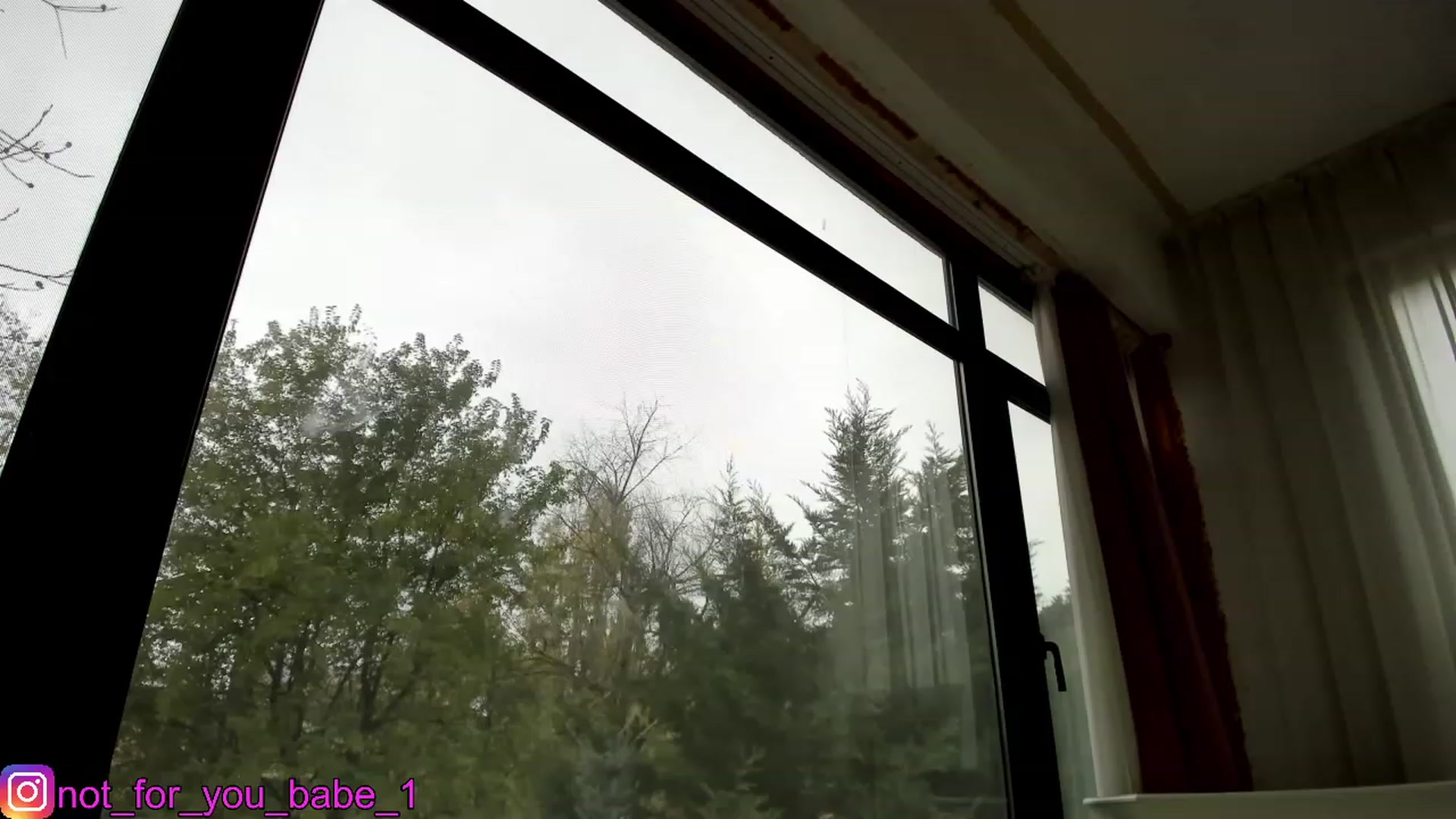 Gallery image thumbnail from m1ss_Ariana's myfreecams stream on, 12/02/2023, 13:29 image 9 of 20