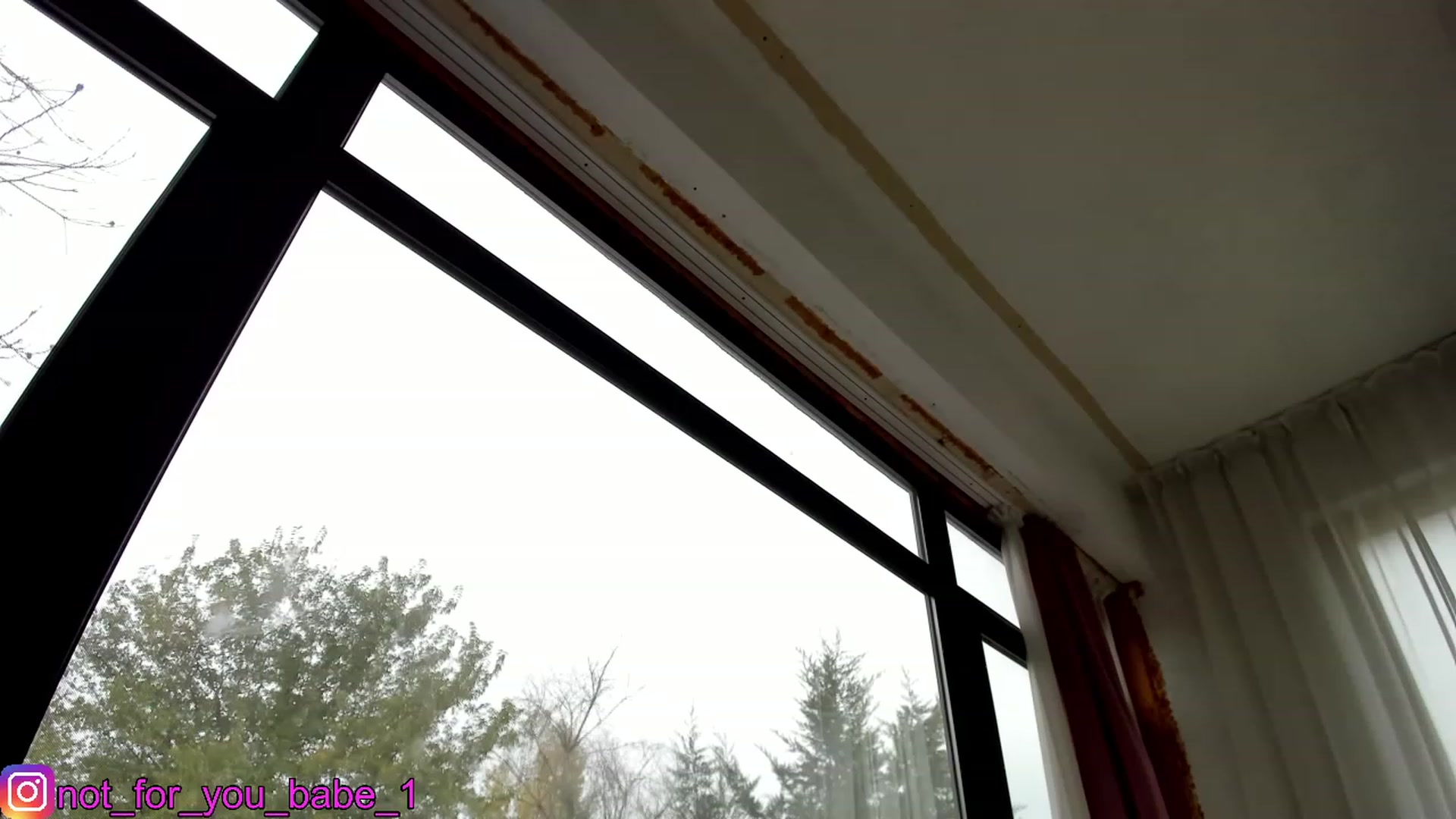 Gallery image thumbnail from m1ss_Ariana's myfreecams stream on, 12/02/2023, 13:29 image 3 of 20
