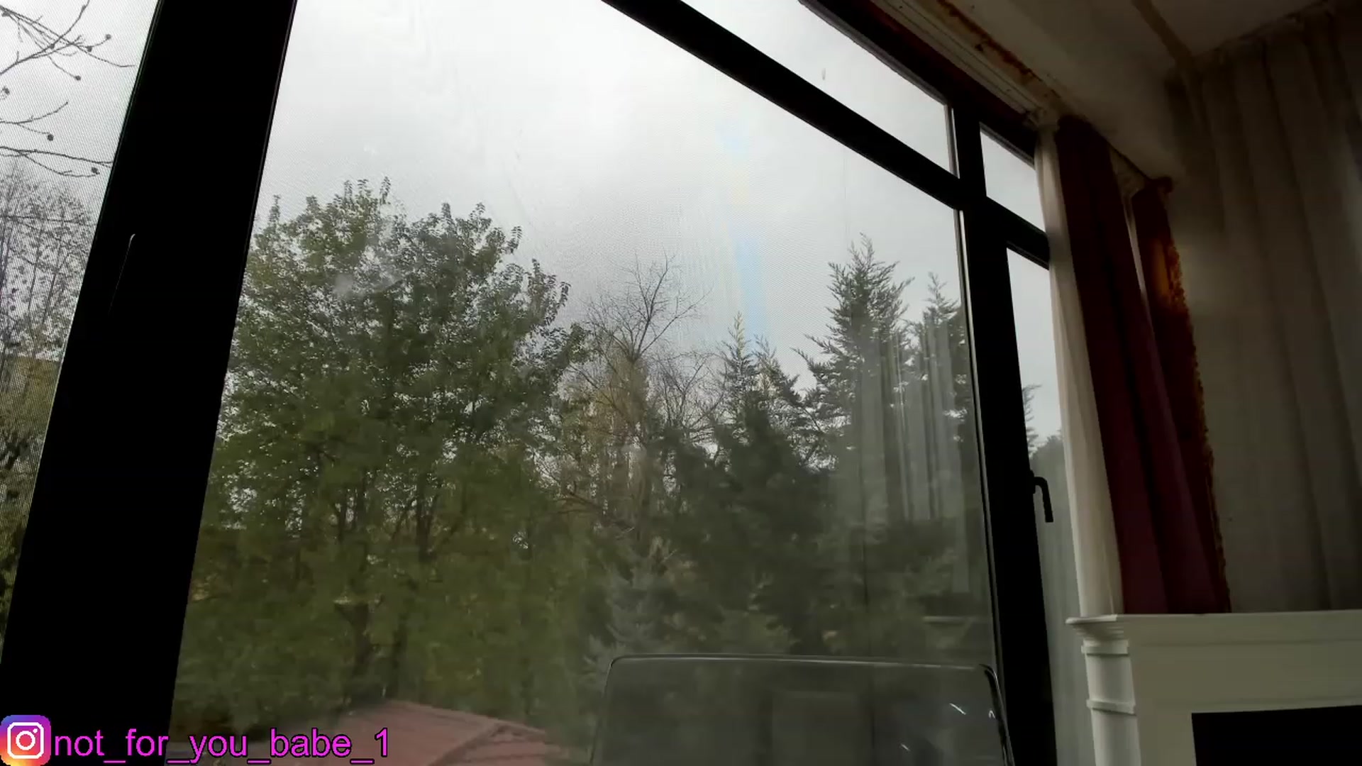 Gallery image thumbnail from m1ss_Ariana's myfreecams stream on, 12/02/2023, 13:40 image 4 of 20