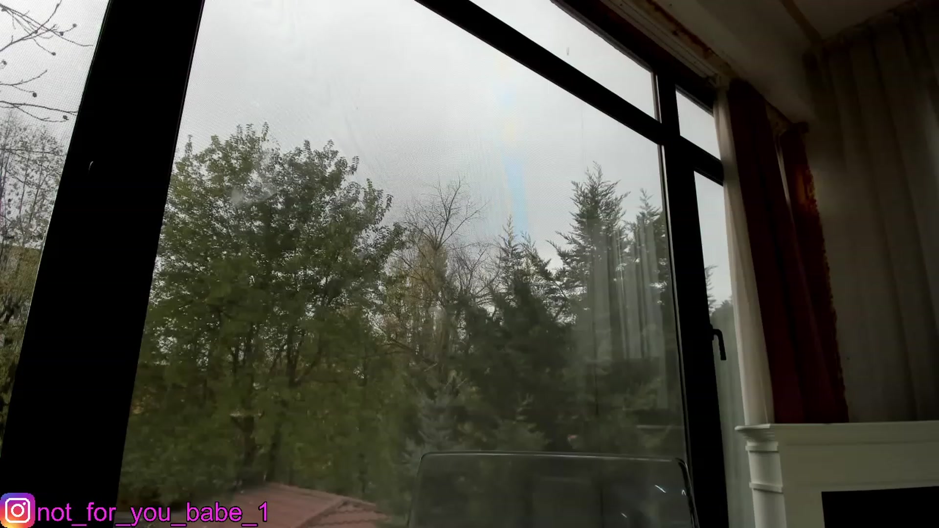 Gallery image thumbnail from m1ss_Ariana's myfreecams stream on, 12/02/2023, 13:40 image 7 of 20