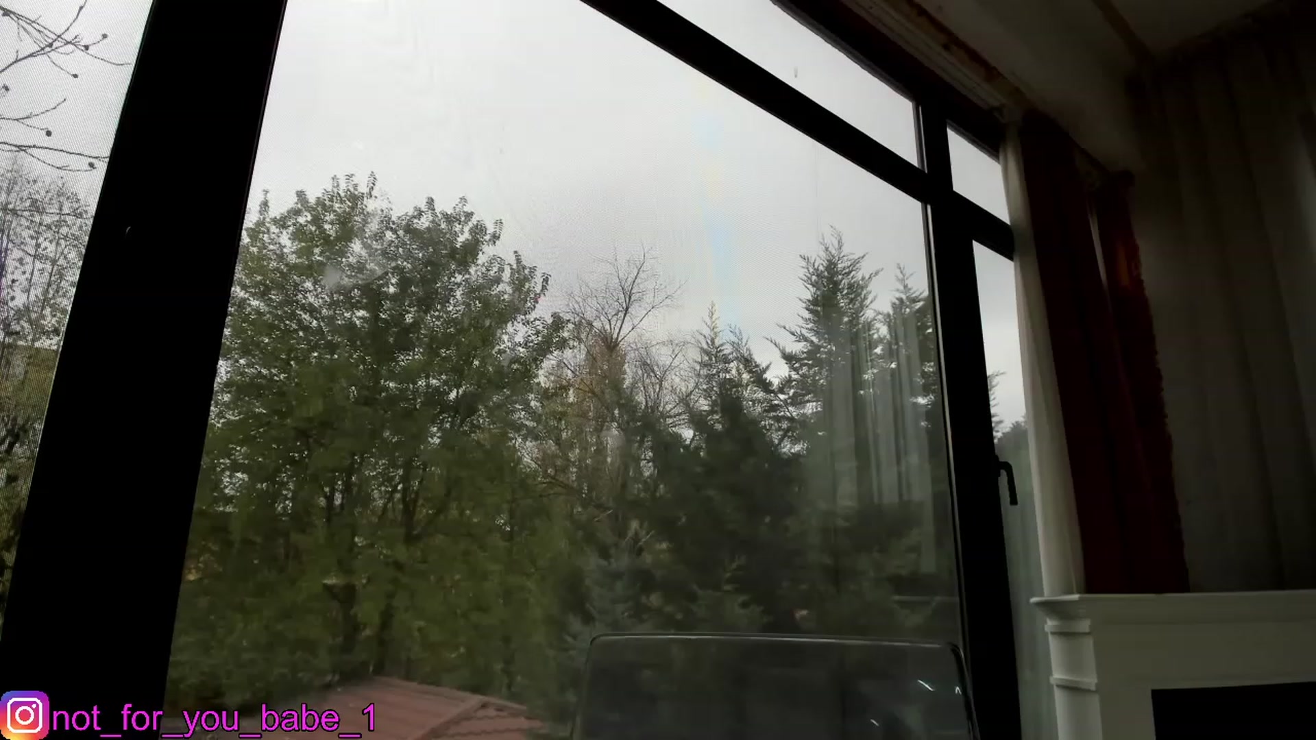 Gallery image thumbnail from m1ss_Ariana's myfreecams stream on, 12/02/2023, 13:40 image 15 of 20