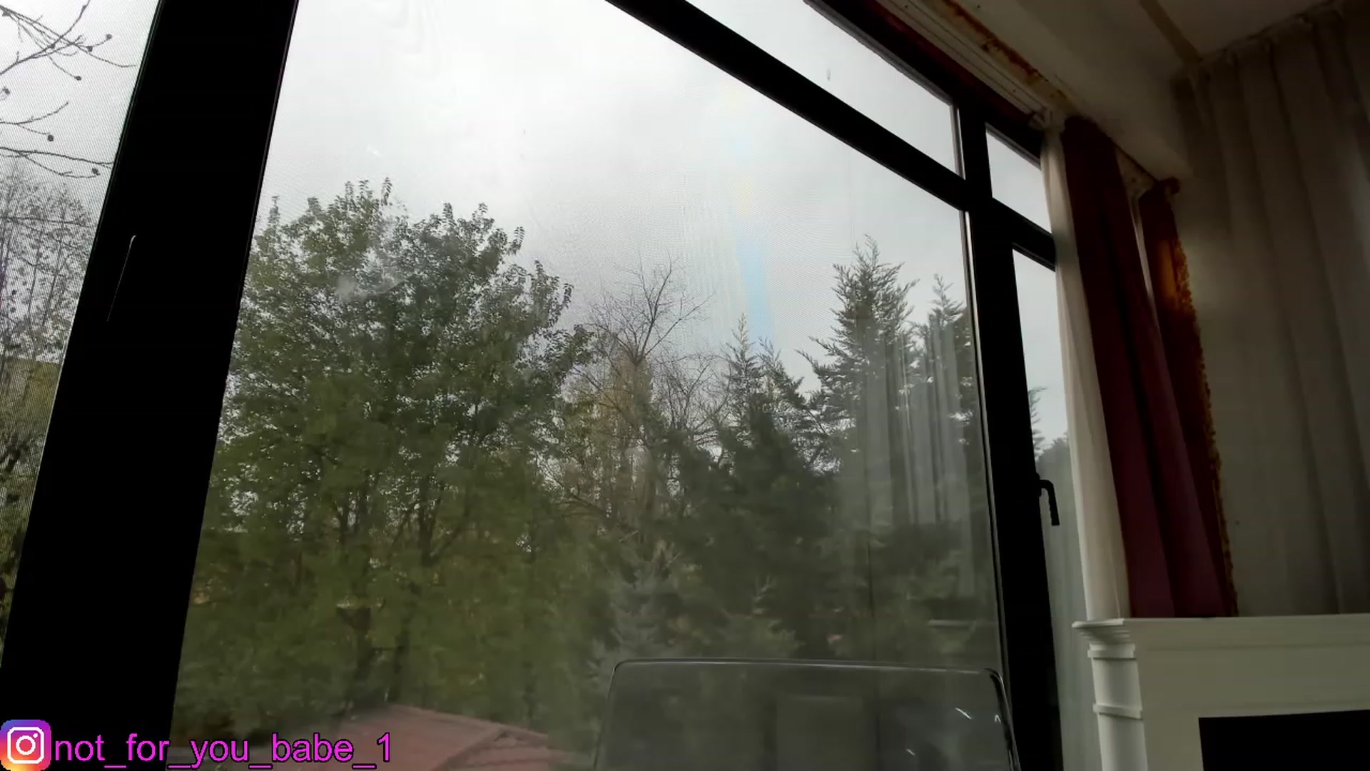 Gallery image thumbnail from m1ss_Ariana's myfreecams stream on, 12/02/2023, 13:40 image 2 of 20